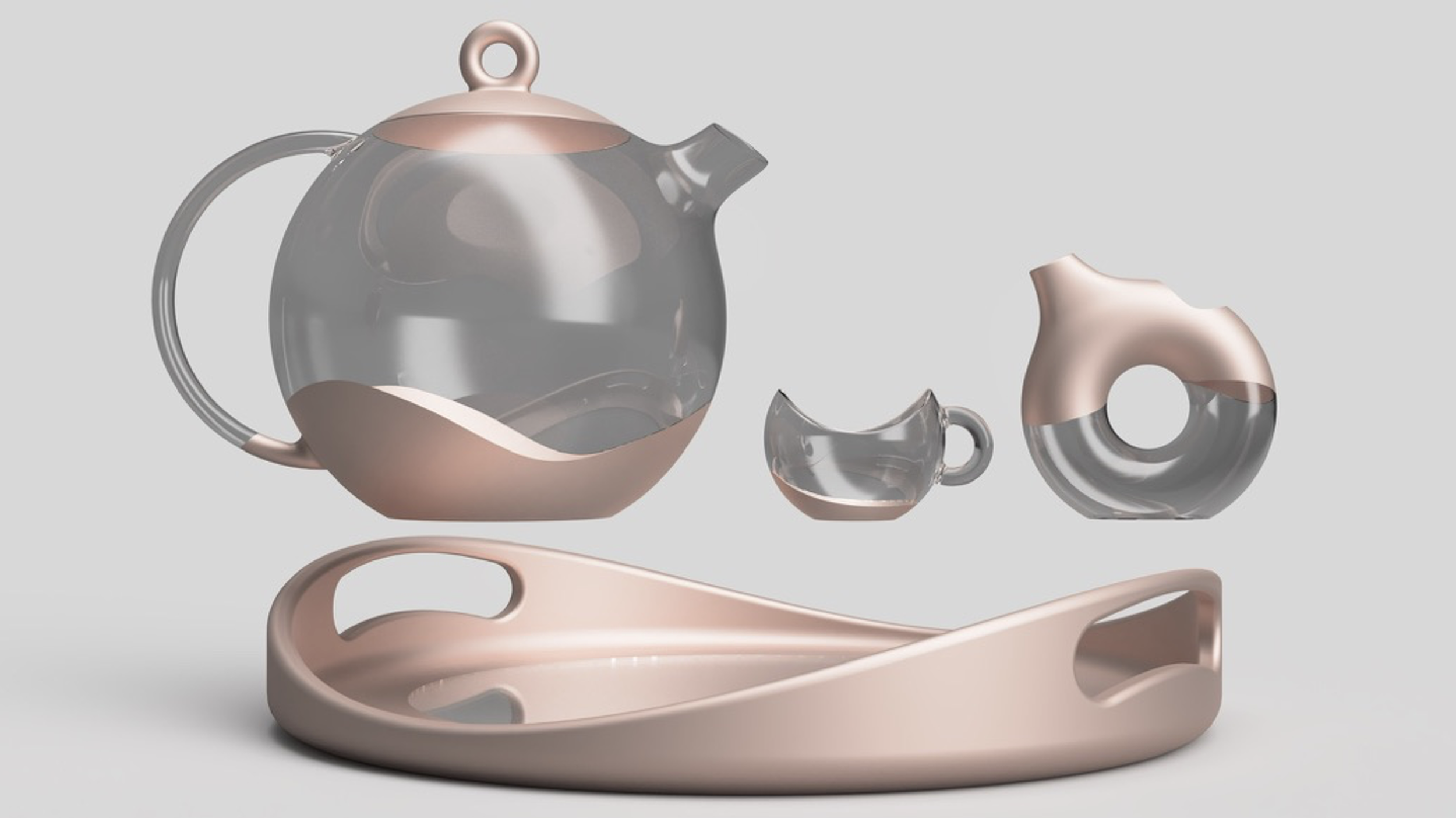 Screen Shot 2023-11-01 at 10.56.55 AM.png