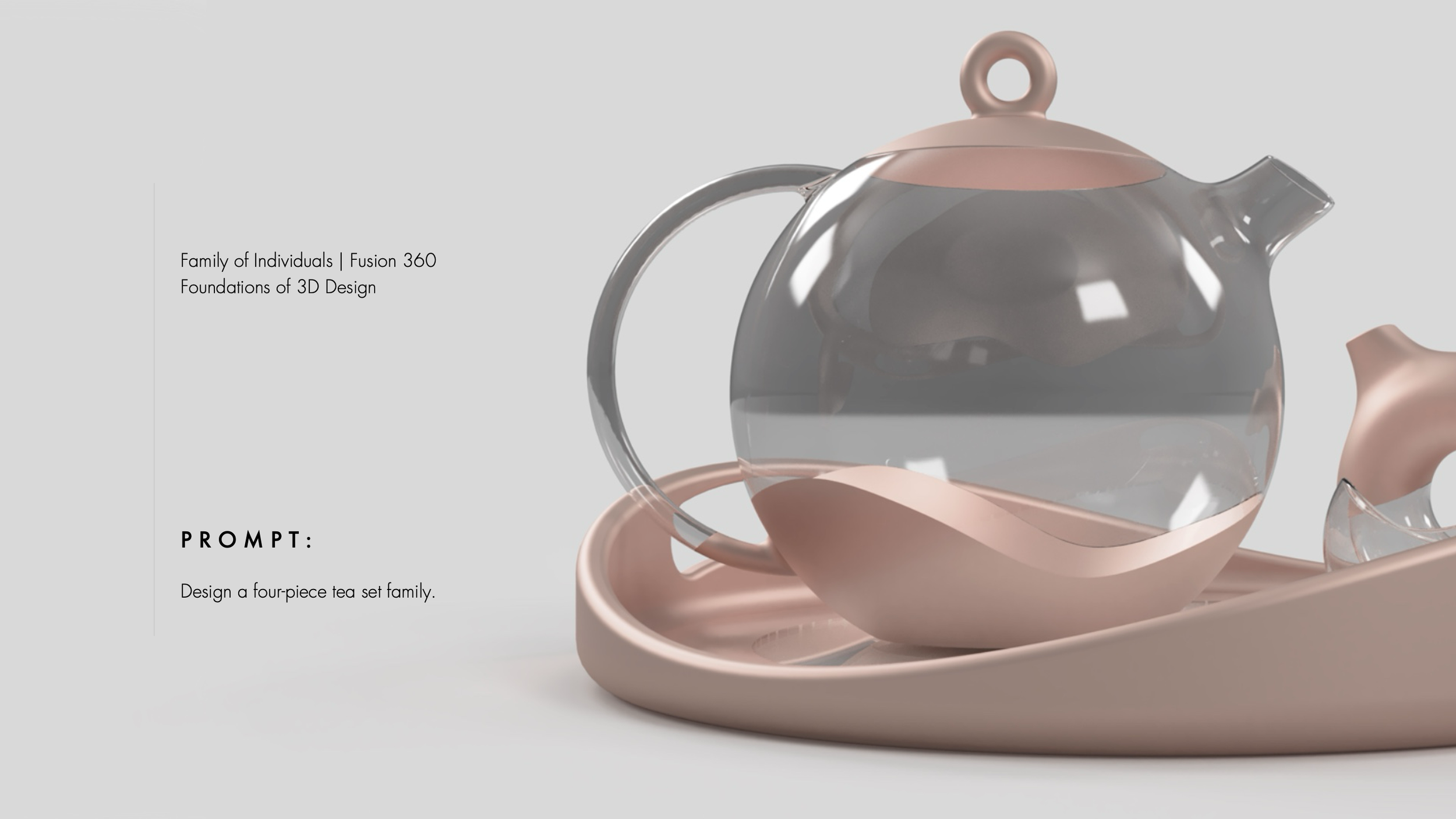 Screenshot 2024-05-01 at 7.02.11 PM.png