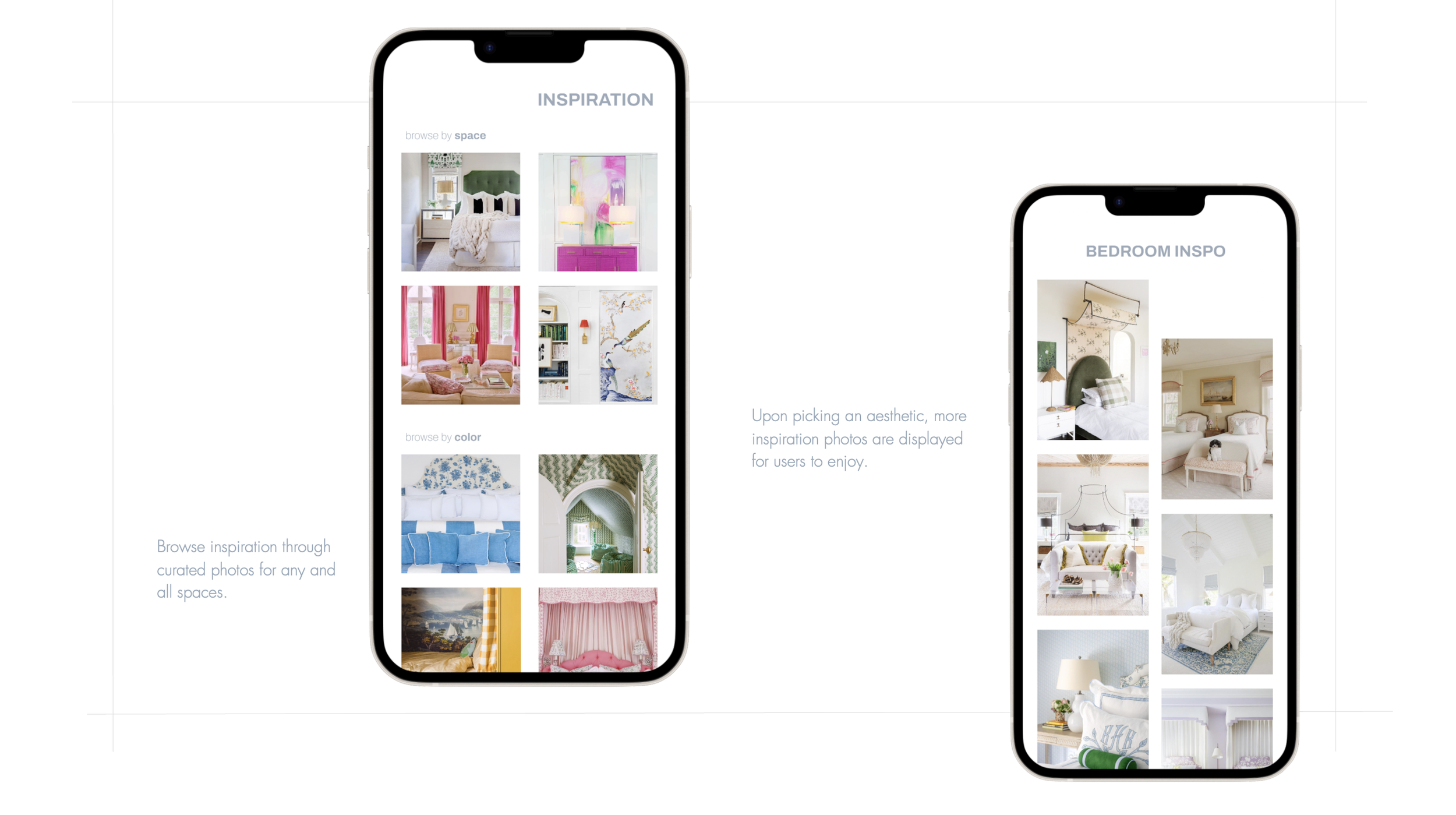 Screen Shot 2023-12-05 at 2.11.00 PM.png