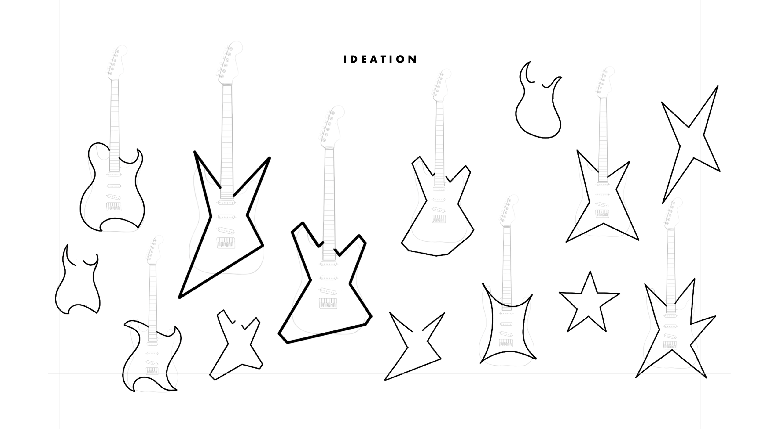 Screenshot 2024-05-01 at 6.46.32 PM.png