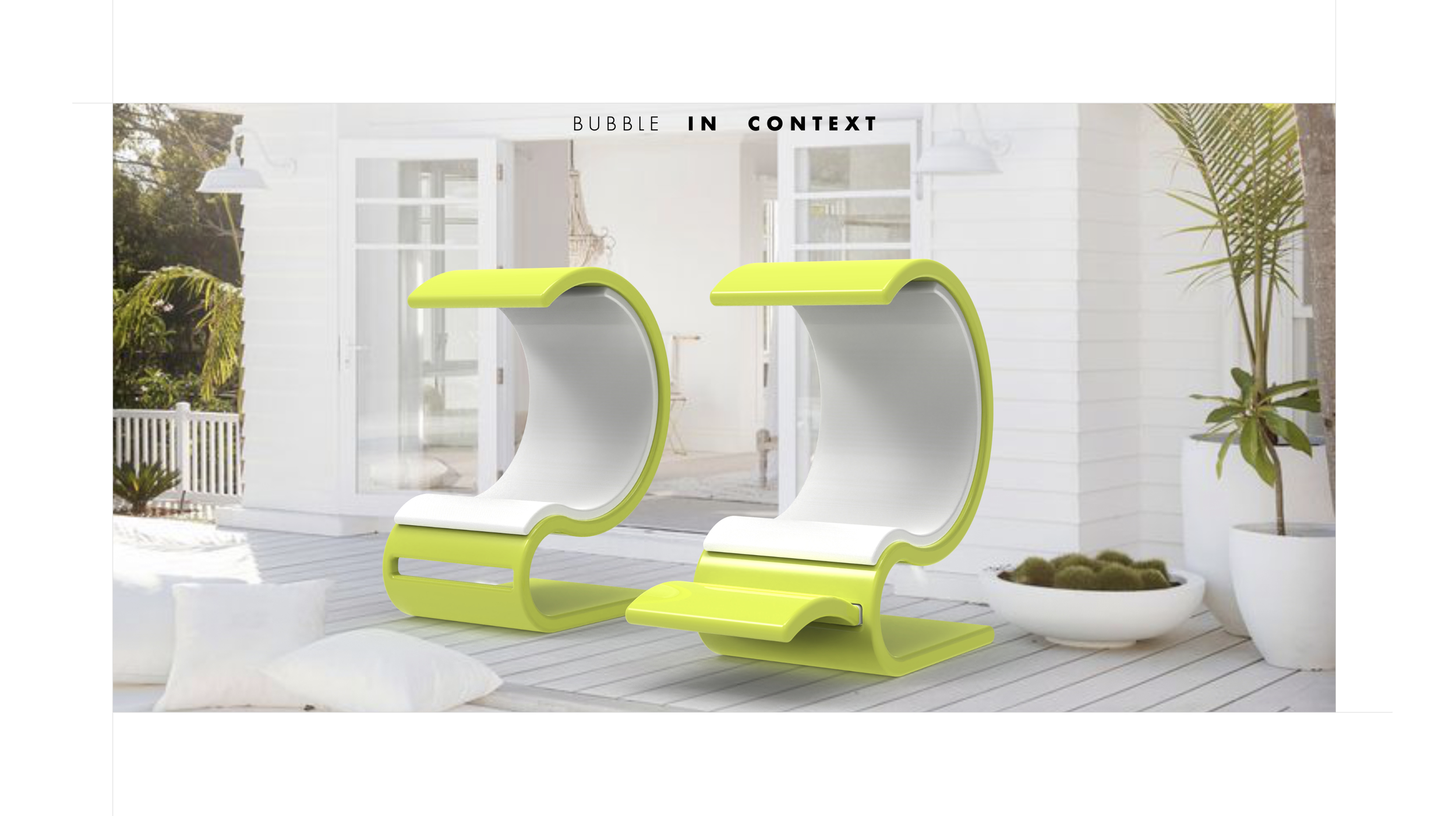 Screen Shot 2023-10-24 at 4.12.24 PM.png