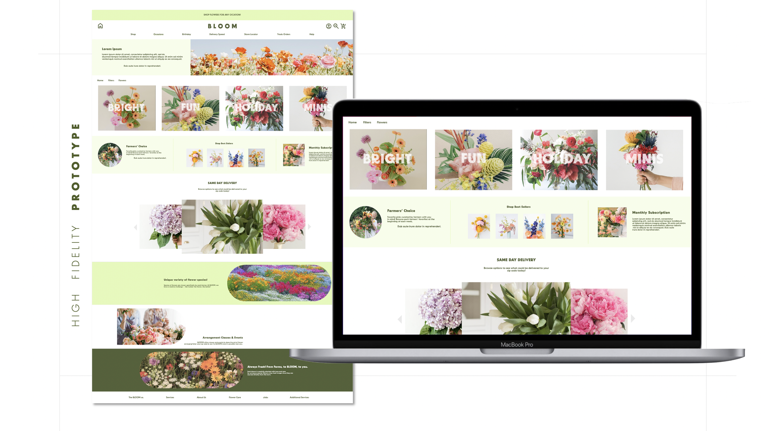 Screen Shot 2023-12-05 at 2.02.53 PM.png