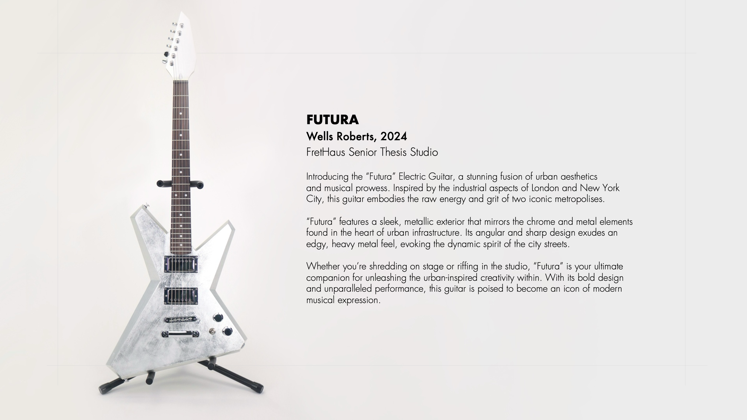 Screenshot 2024-05-01 at 6.47.35 PM.png