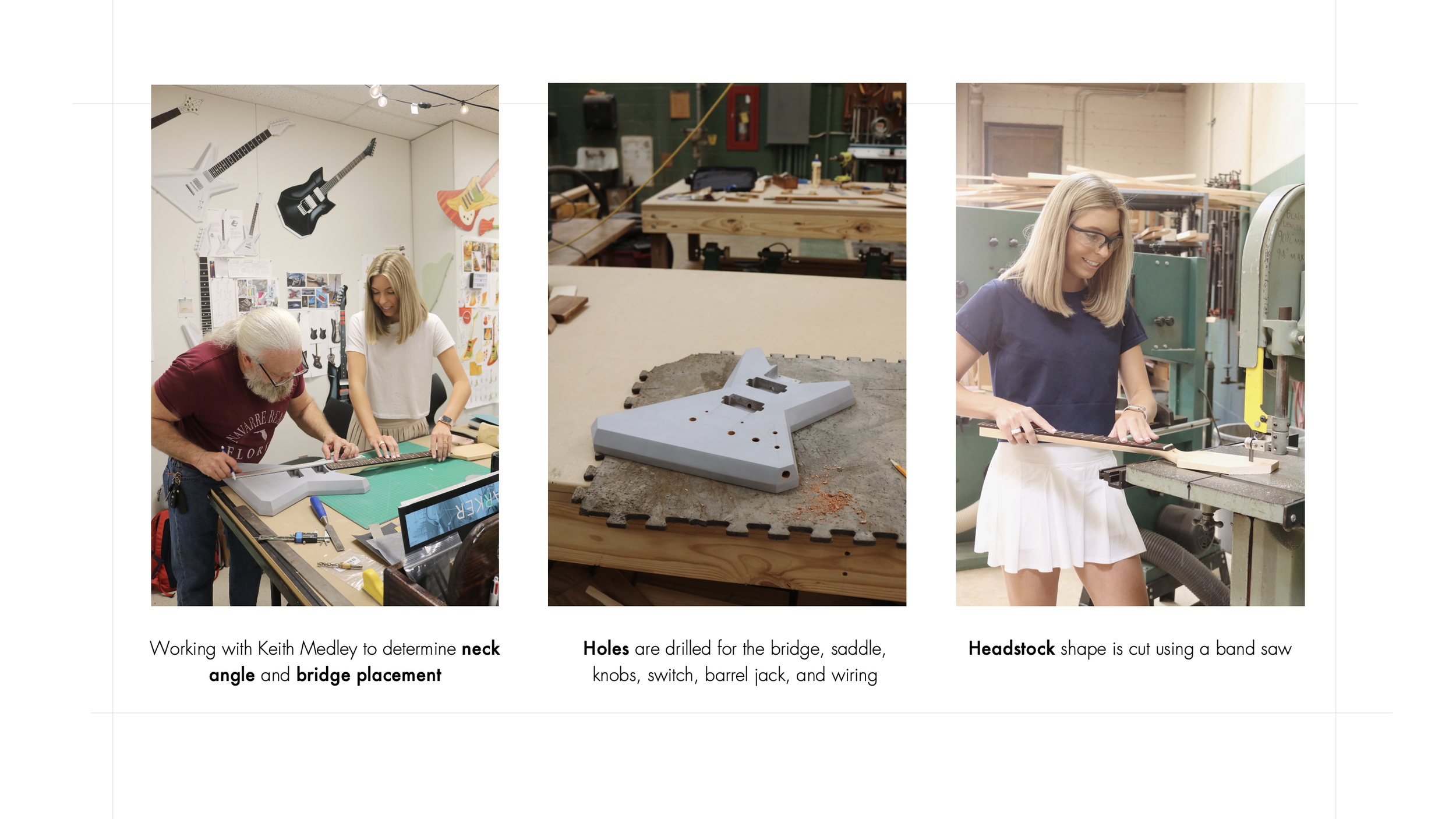 Screenshot 2024-05-01 at 6.47.13 PM.png