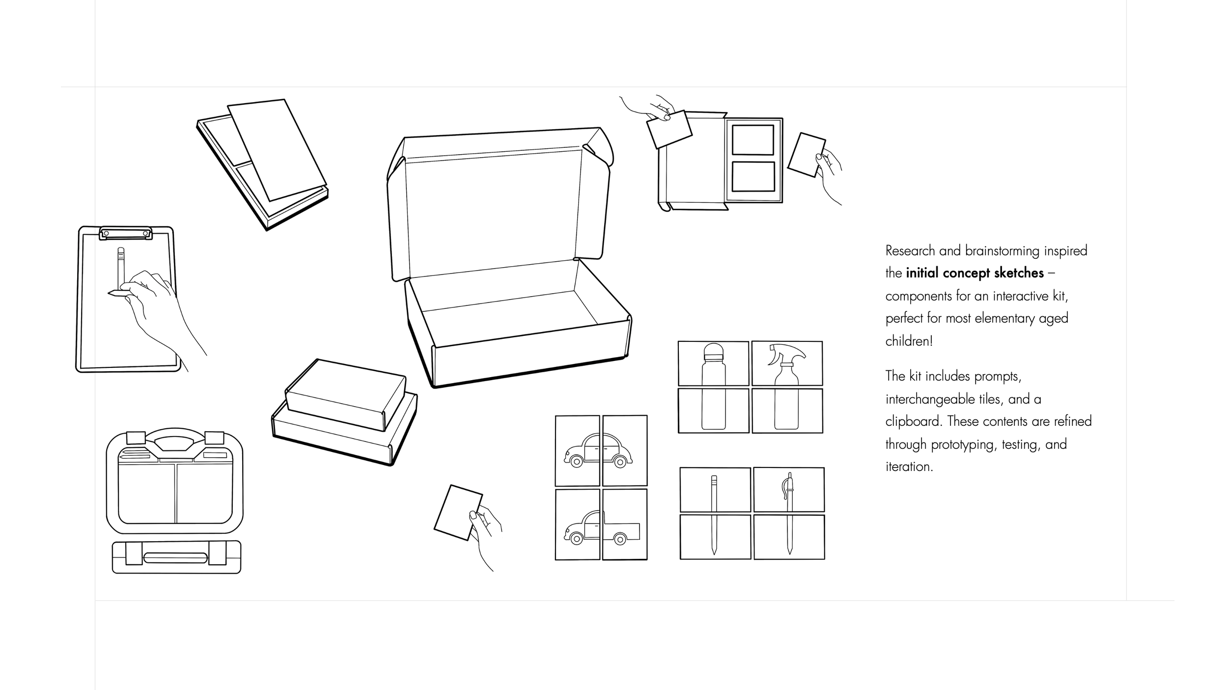 Screen Shot 2023-10-24 at 3.51.18 PM.png