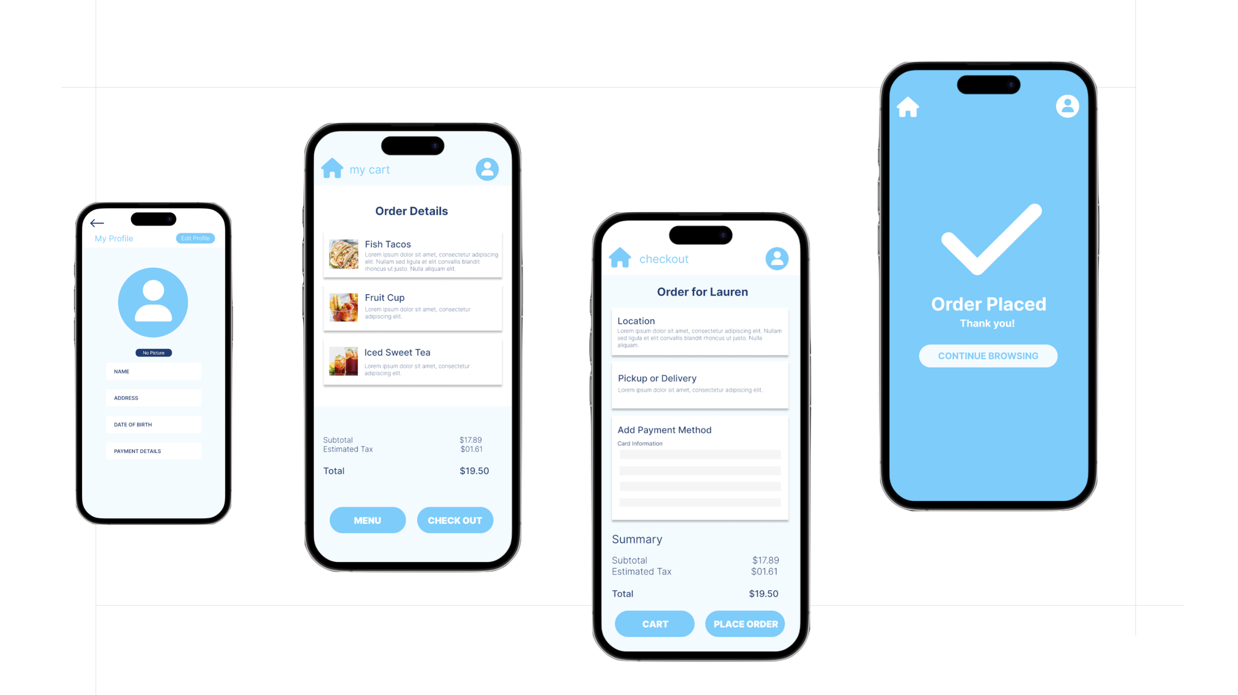 Screen Shot 2023-12-05 at 1.55.25 PM.png