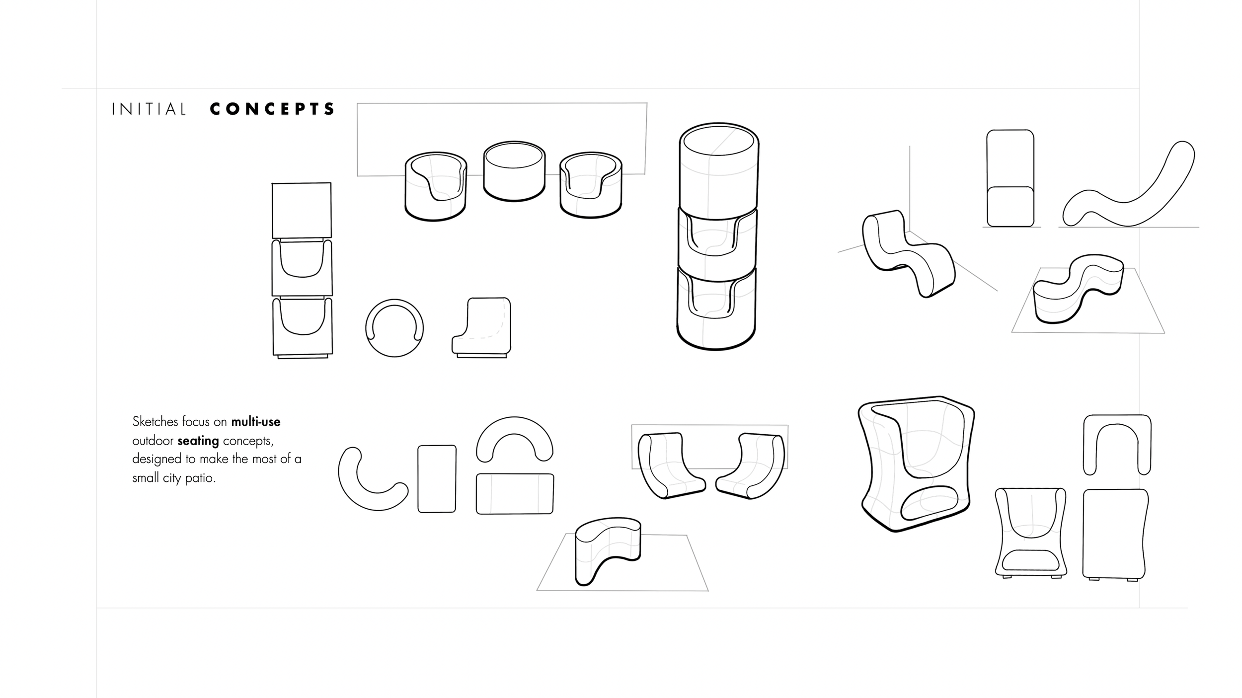 Screen Shot 2023-10-24 at 4.18.17 PM.png