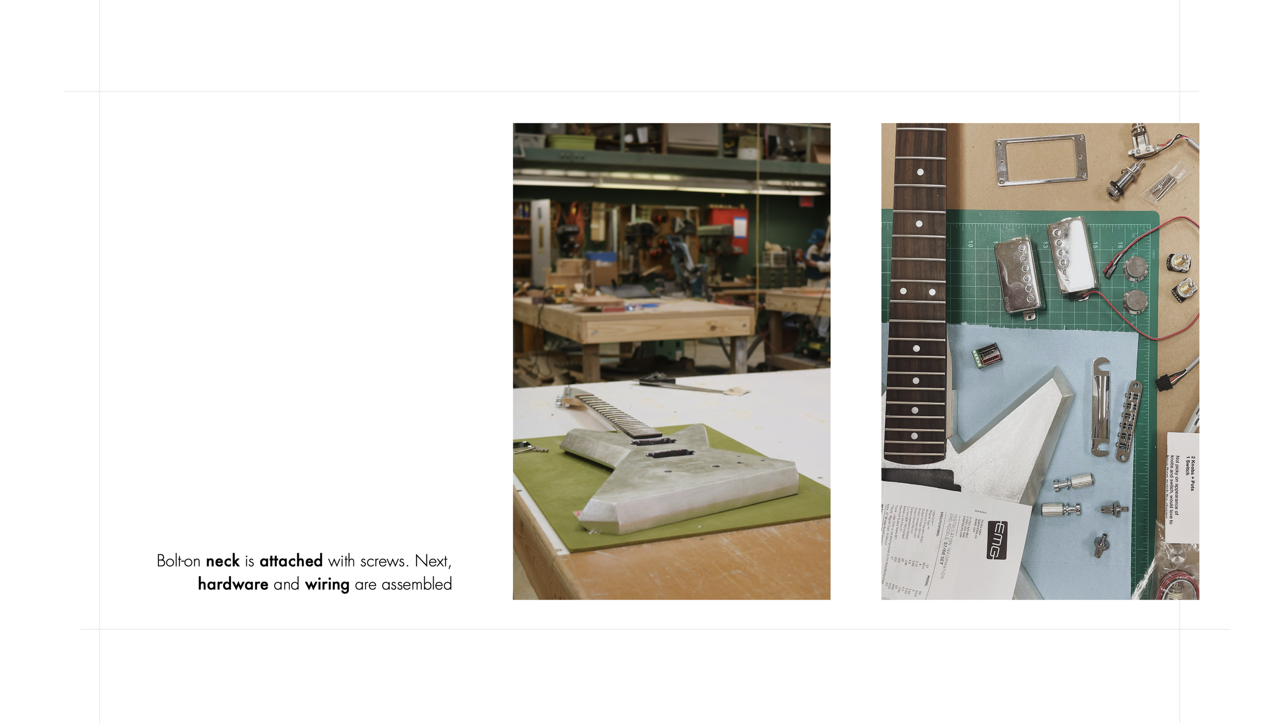 Screenshot 2024-05-01 at 6.47.27 PM.png