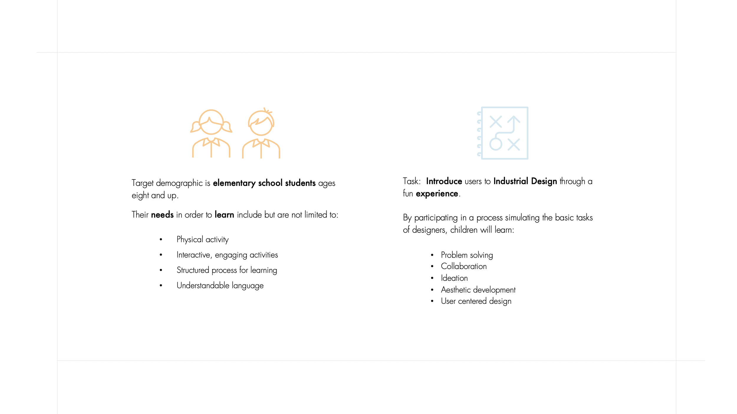 Screen Shot 2023-10-24 at 3.51.10 PM.png