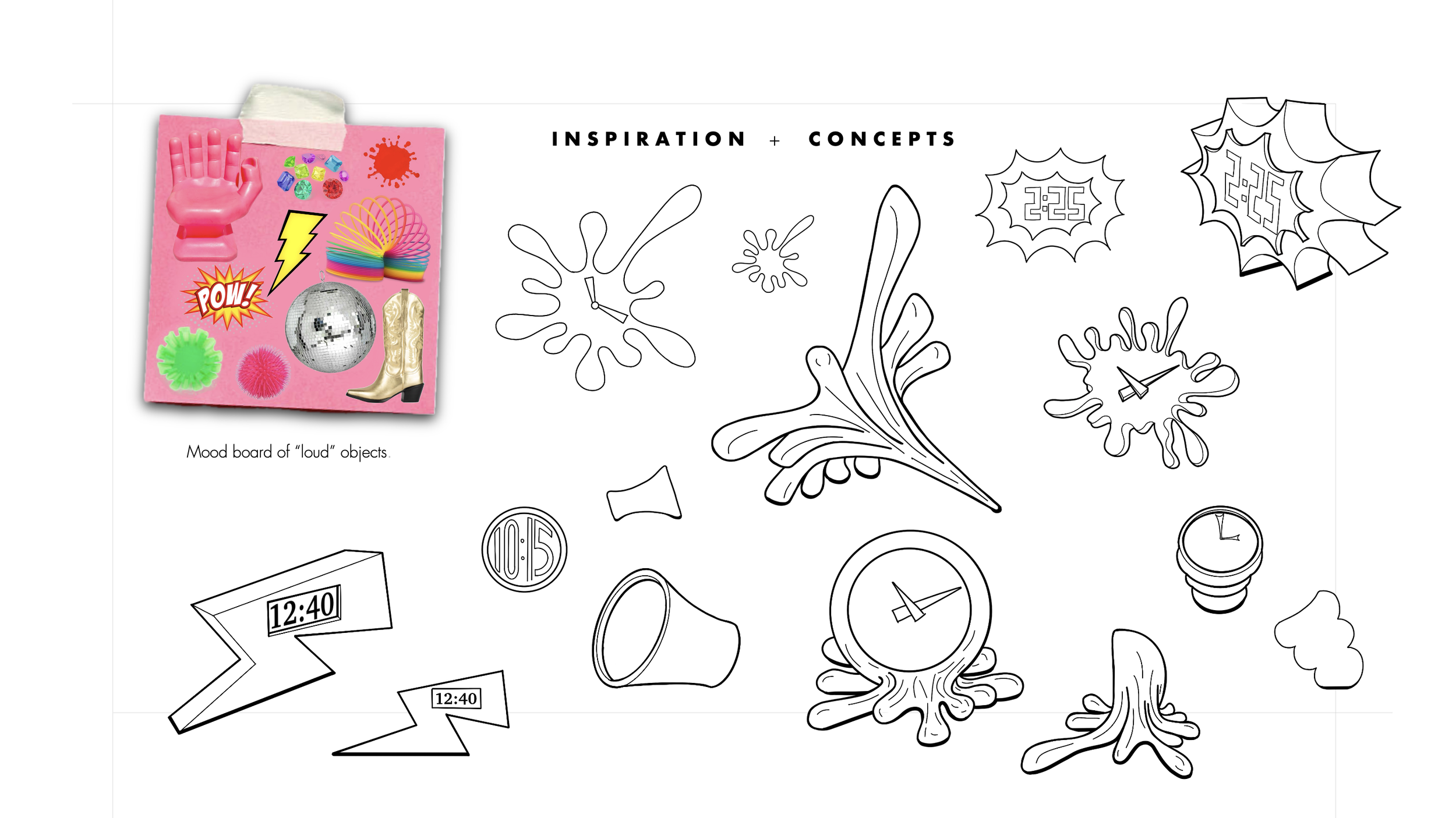 Screen Shot 2024-01-23 at 4.52.19 PM.png