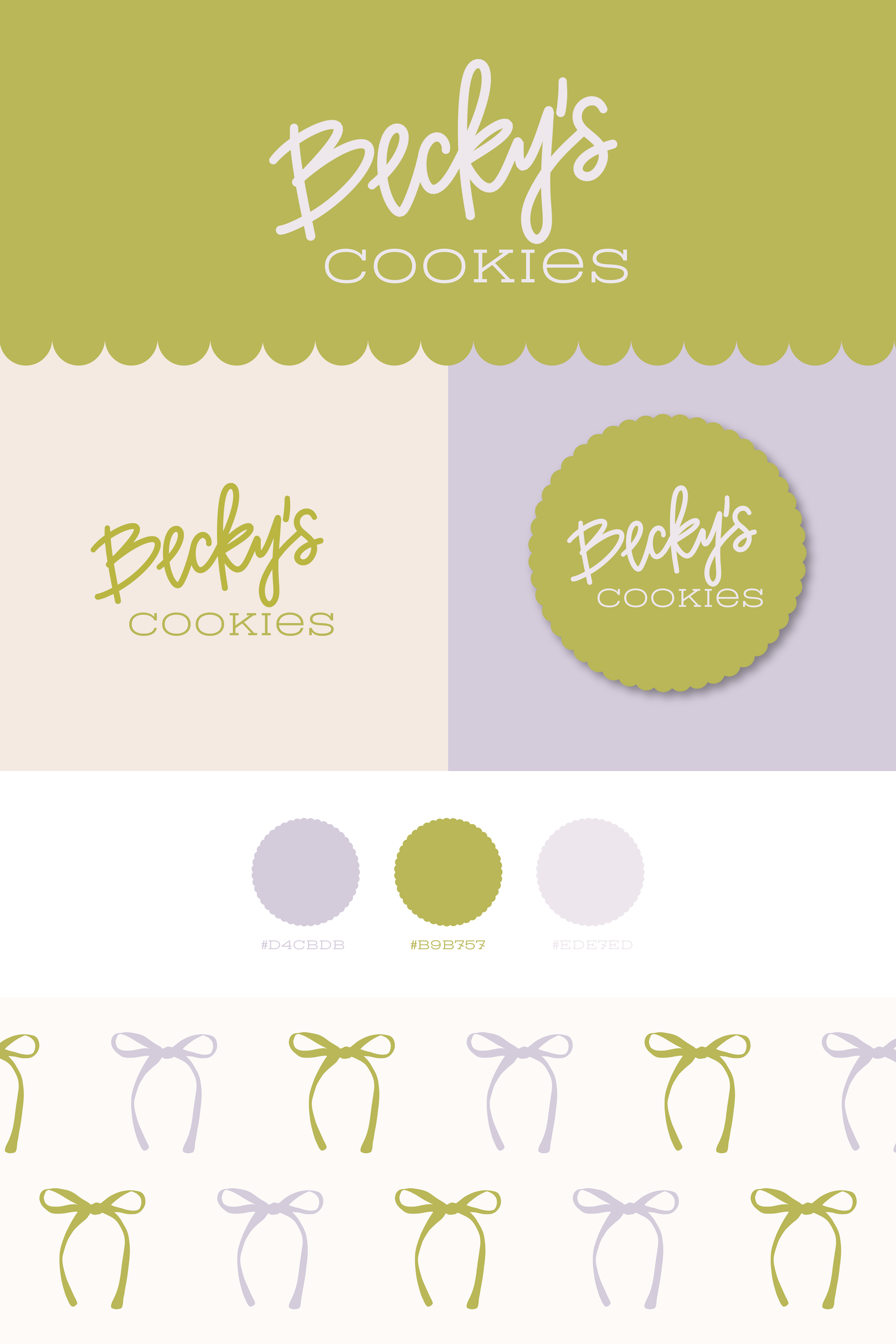Becky's Cookies Branding2.png