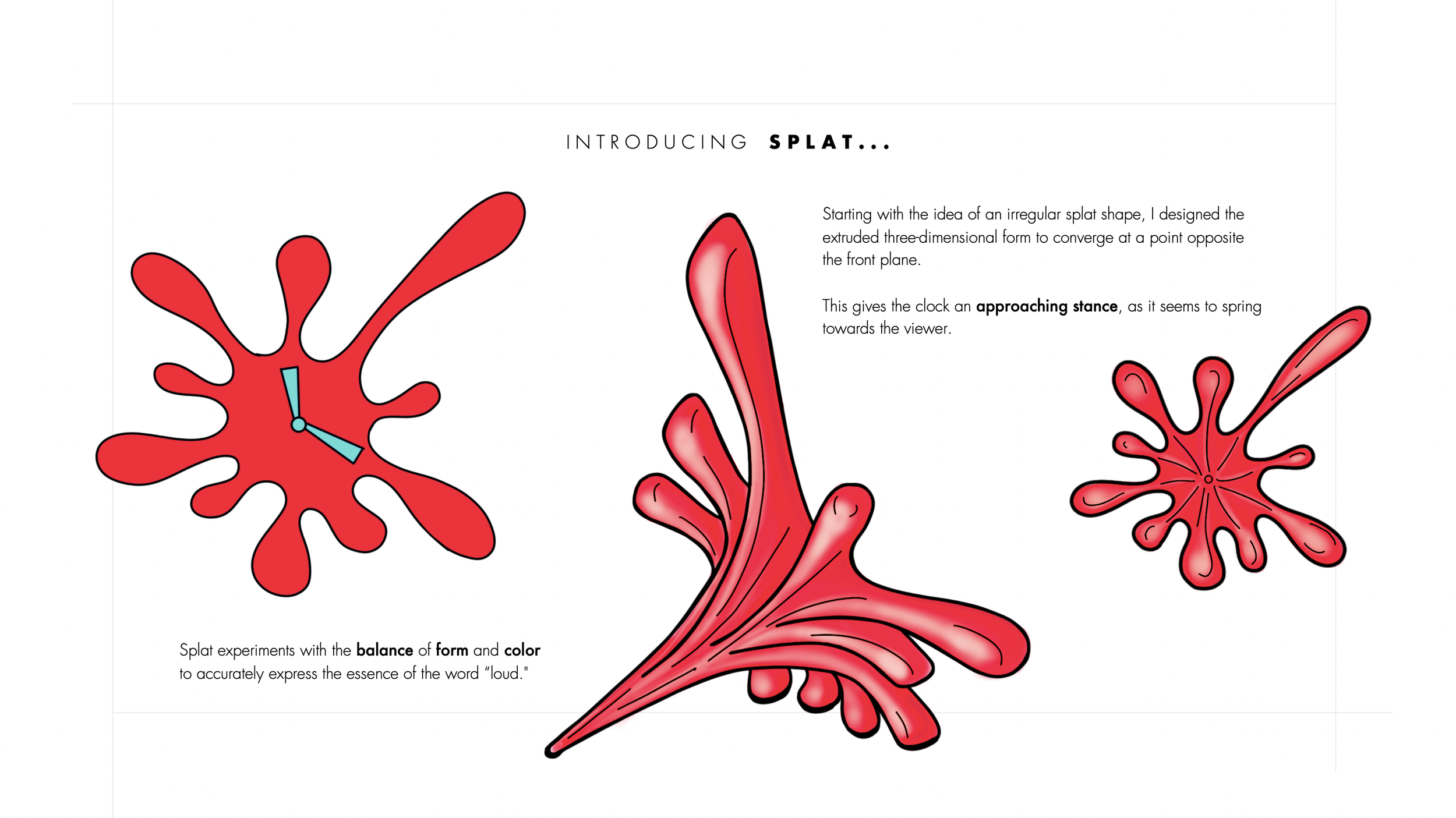 Screen Shot 2024-01-23 at 4.52.26 PM.png