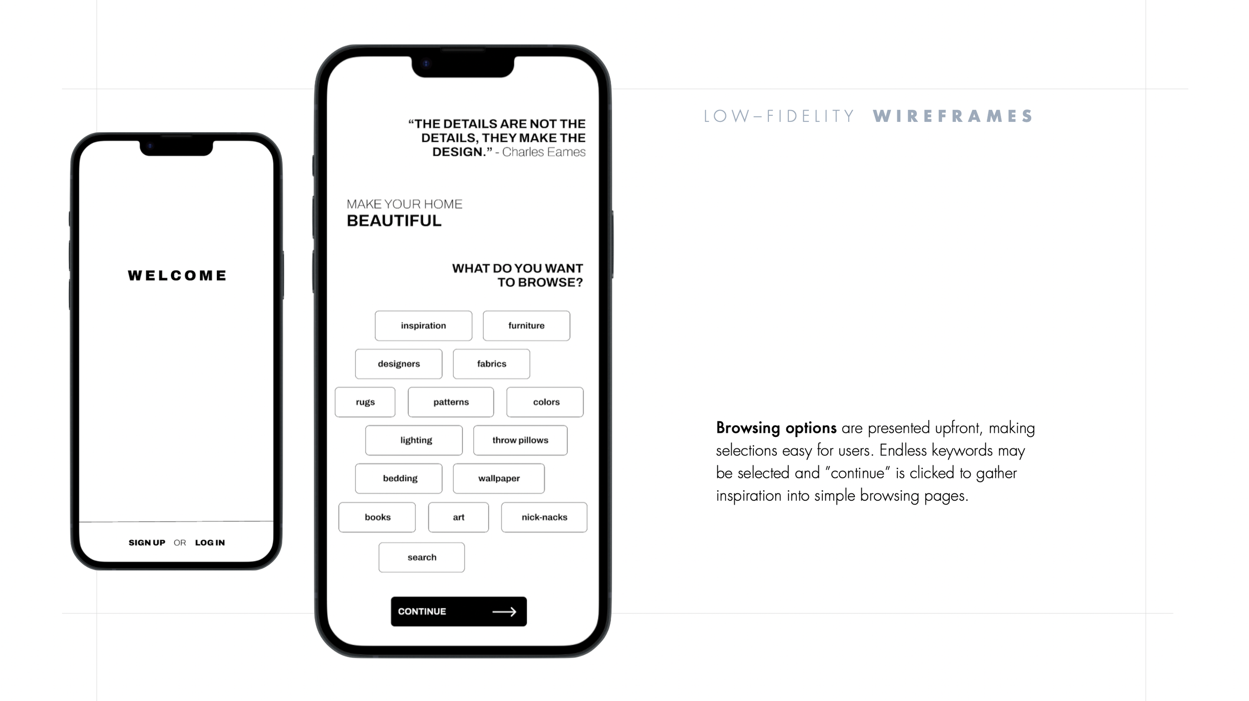Screen Shot 2023-12-05 at 2.09.47 PM.png