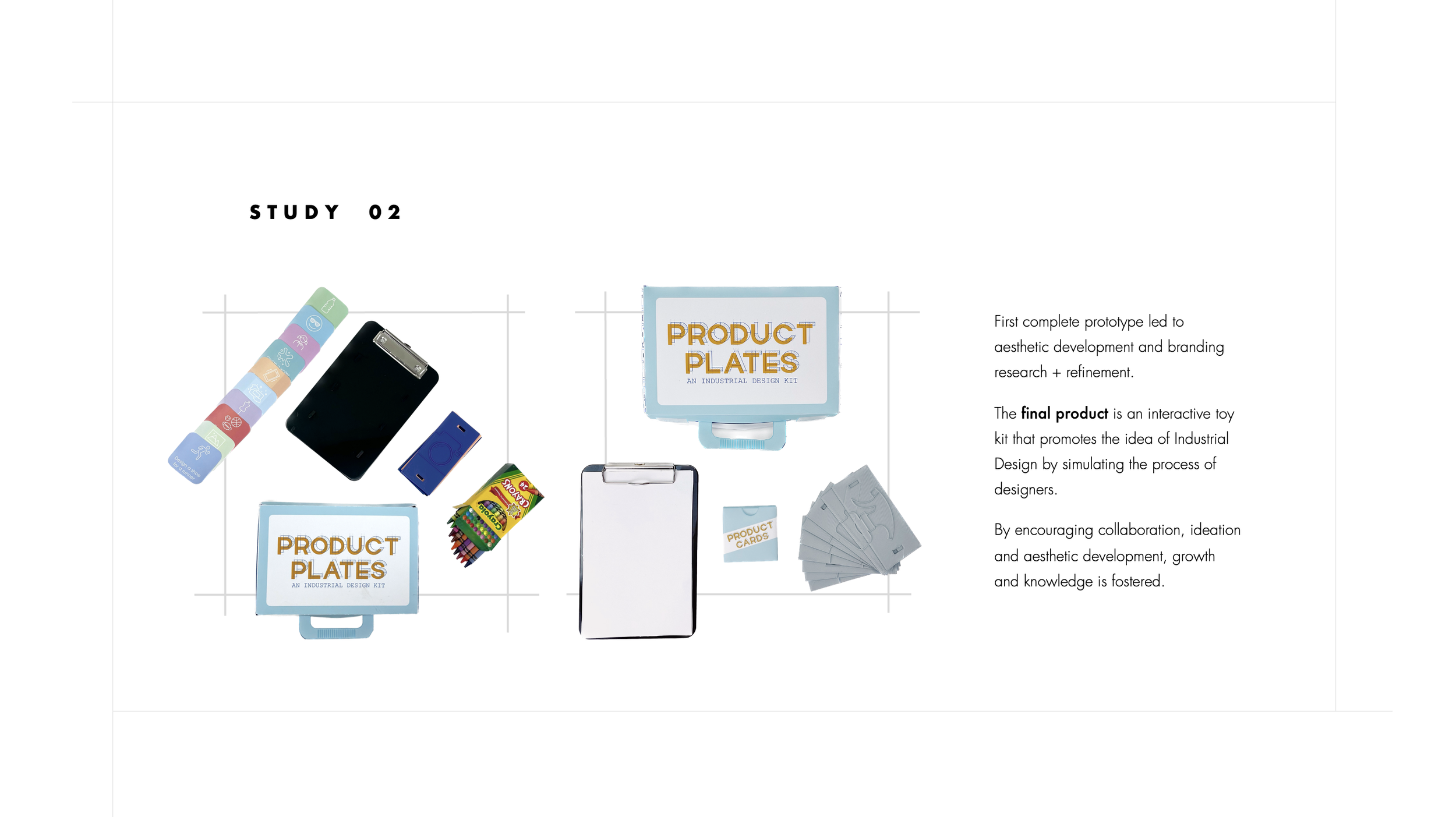 Screen Shot 2023-10-24 at 3.51.33 PM.png