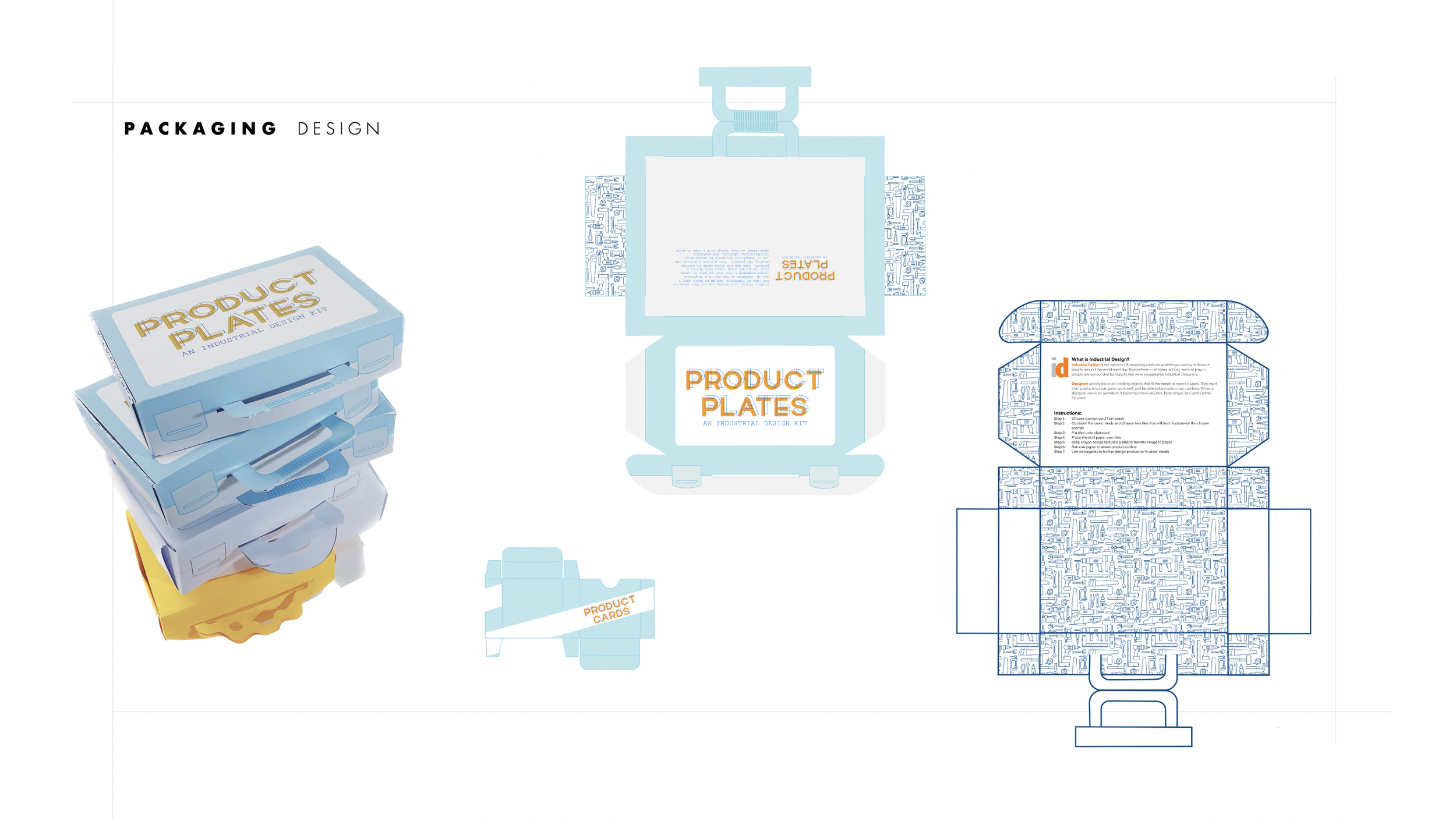 Screen Shot 2023-10-24 at 3.51.40 PM.png