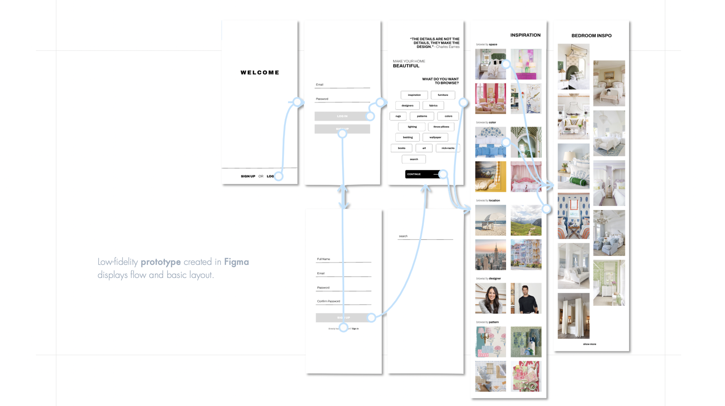 Screen Shot 2023-12-05 at 2.09.55 PM.png