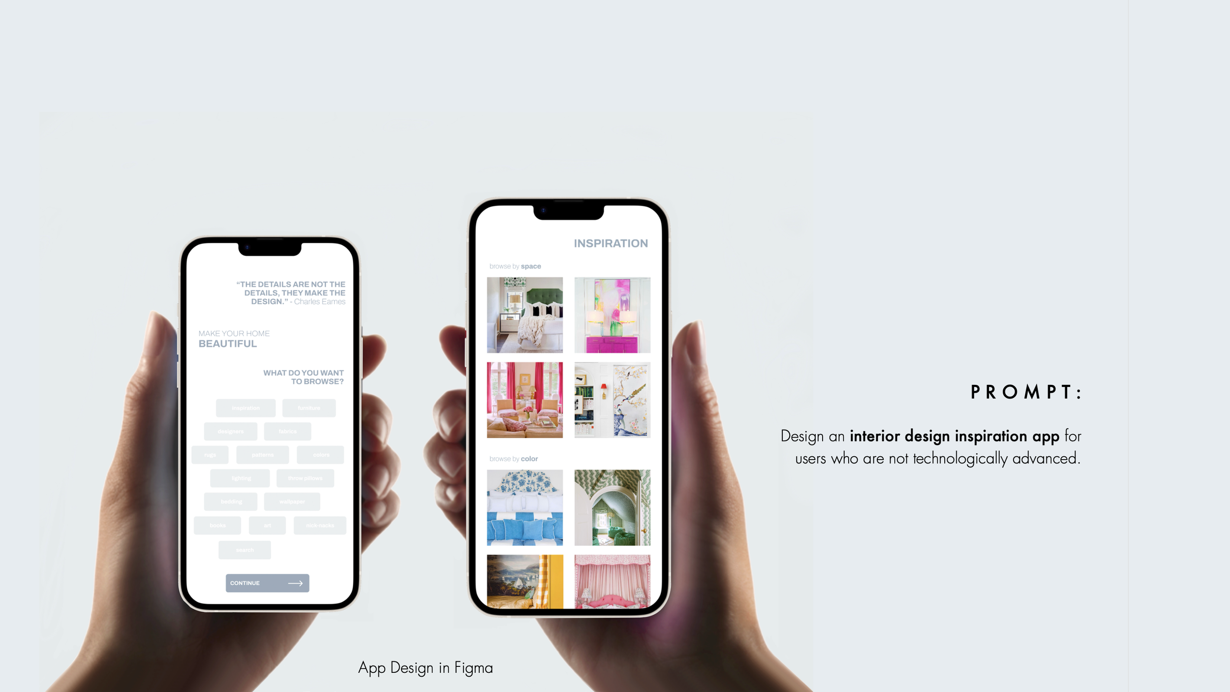 Screenshot 2024-09-07 at 3.10.06 PM.png