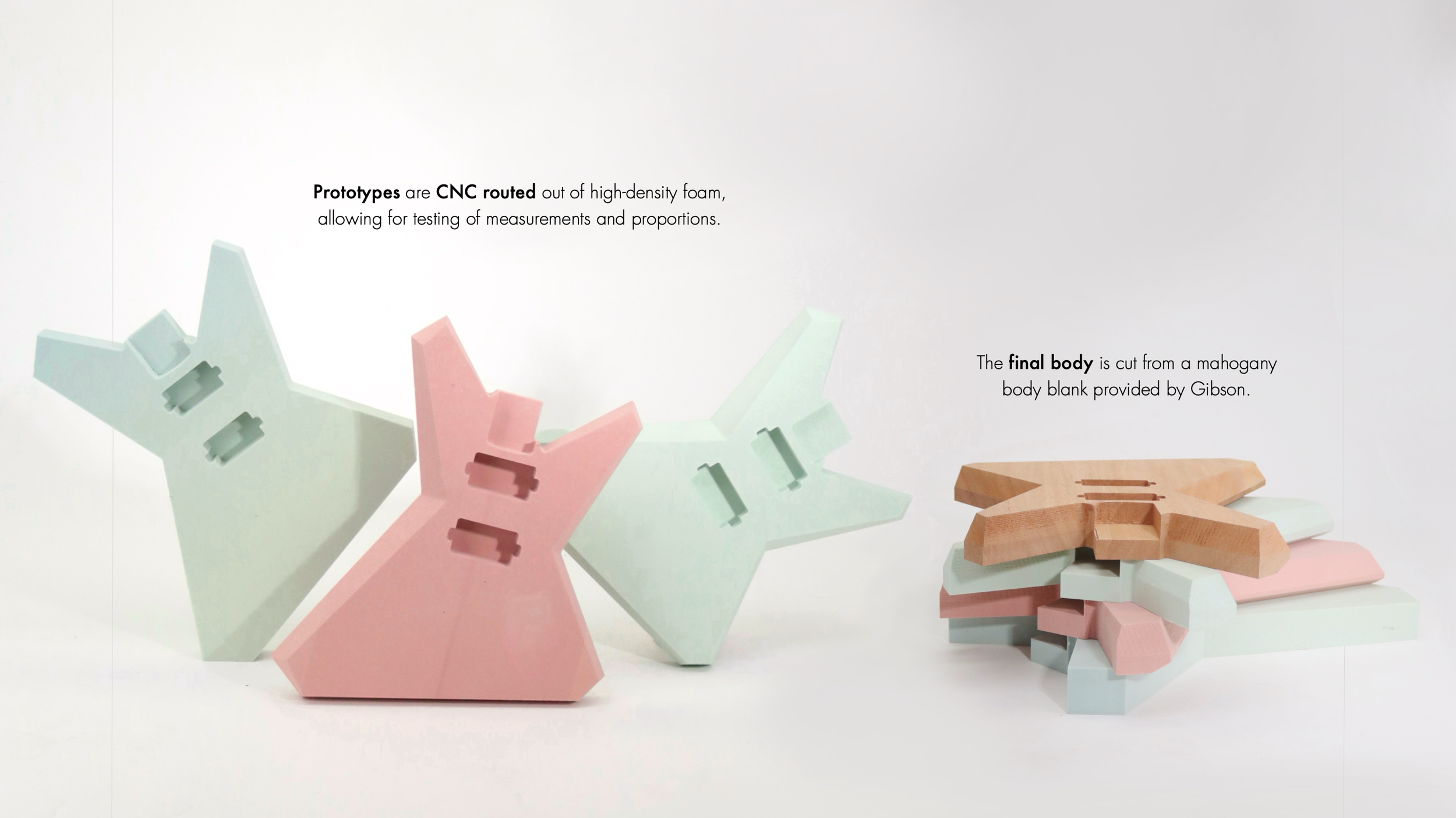 Screenshot 2024-05-01 at 6.46.58 PM.png