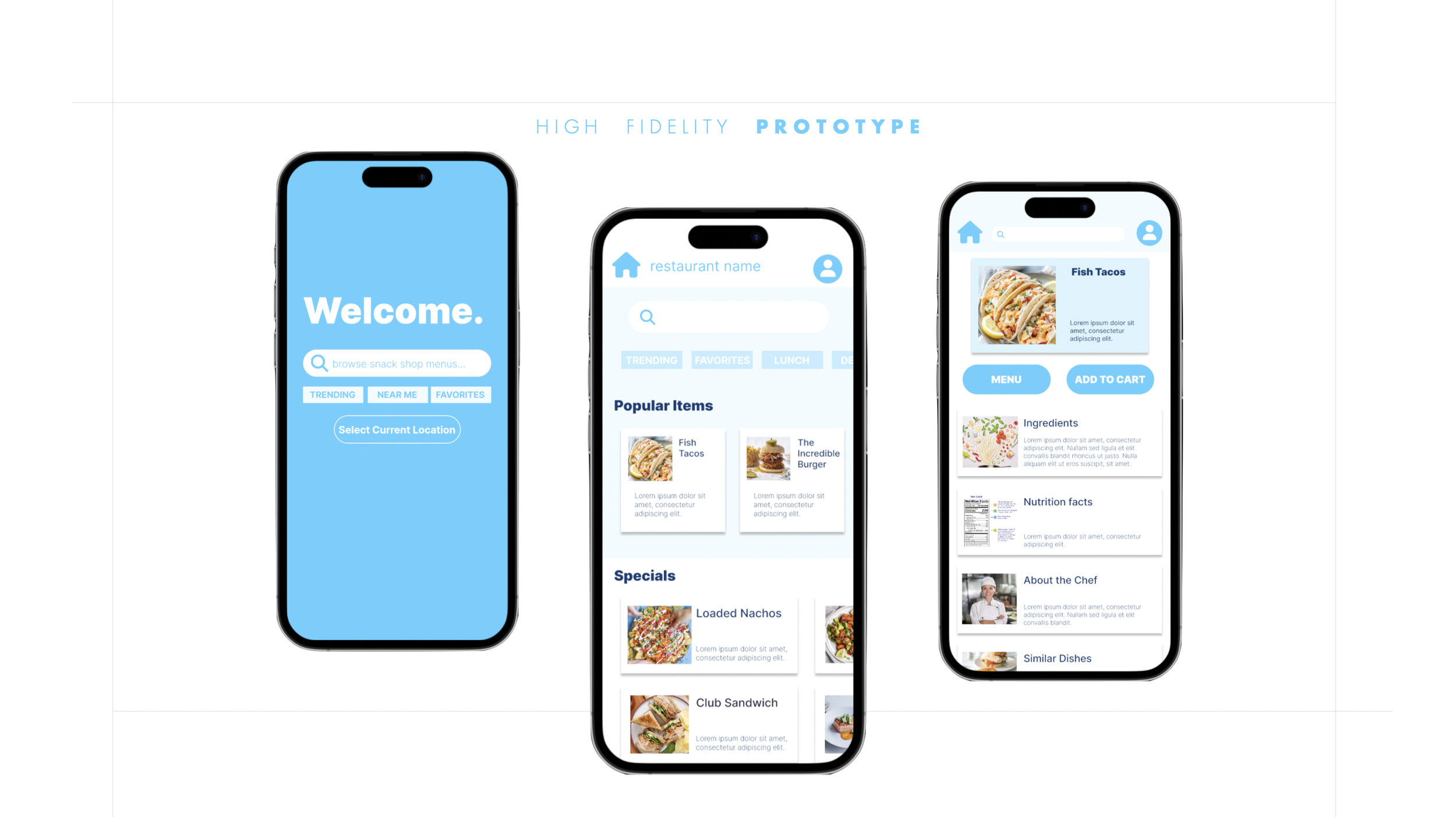 Screen Shot 2023-12-05 at 1.55.14 PM.png