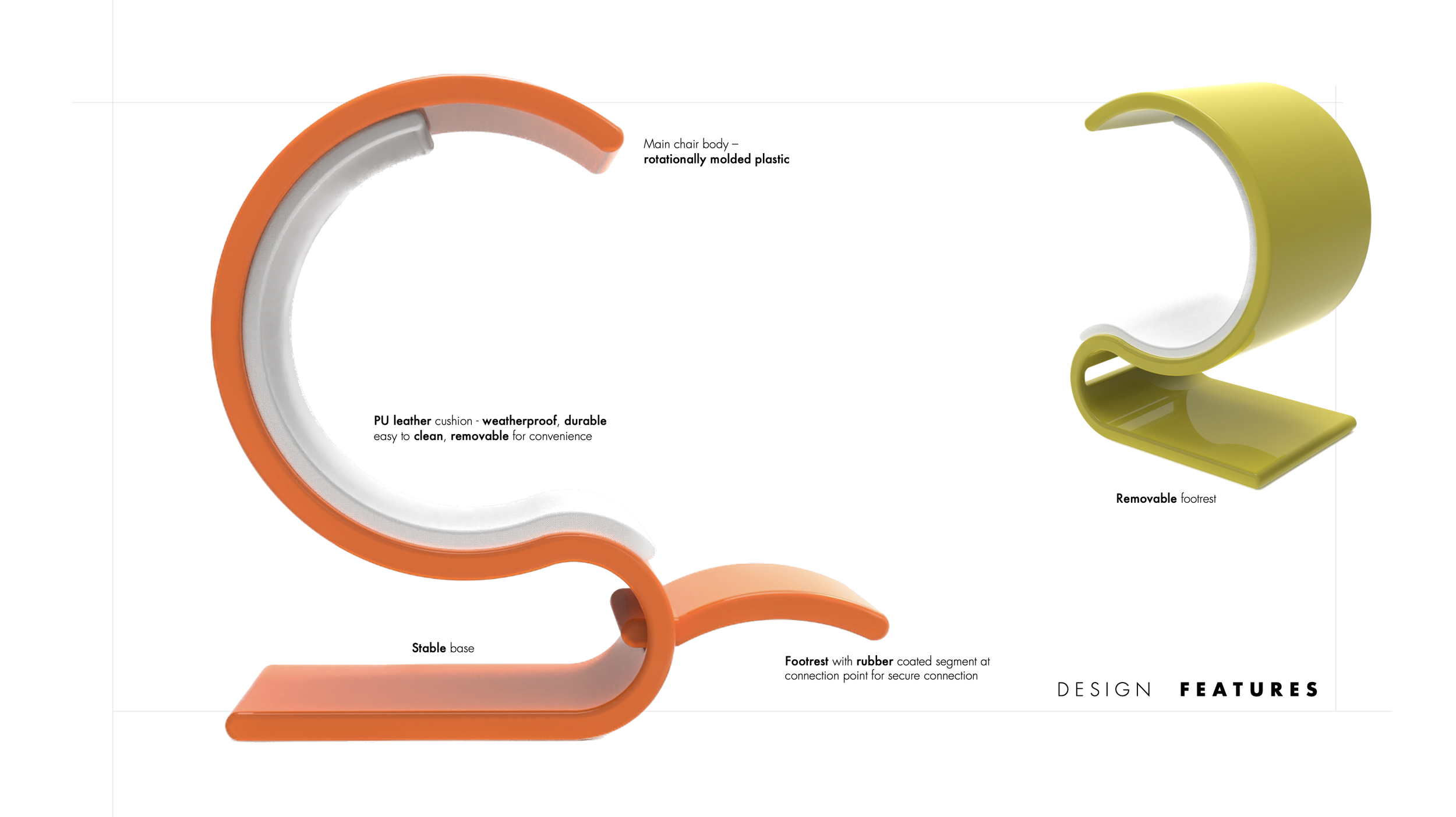 Screen Shot 2023-10-24 at 4.12.16 PM.png