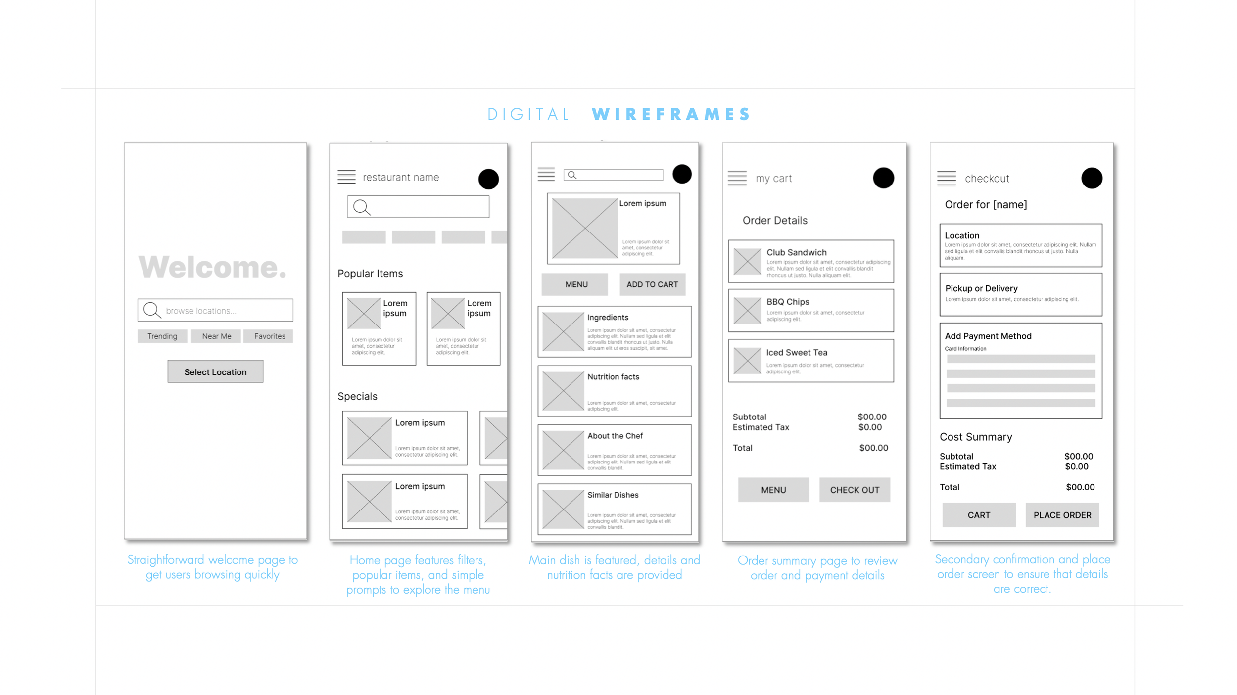 Screen Shot 2023-12-05 at 1.55.06 PM.png