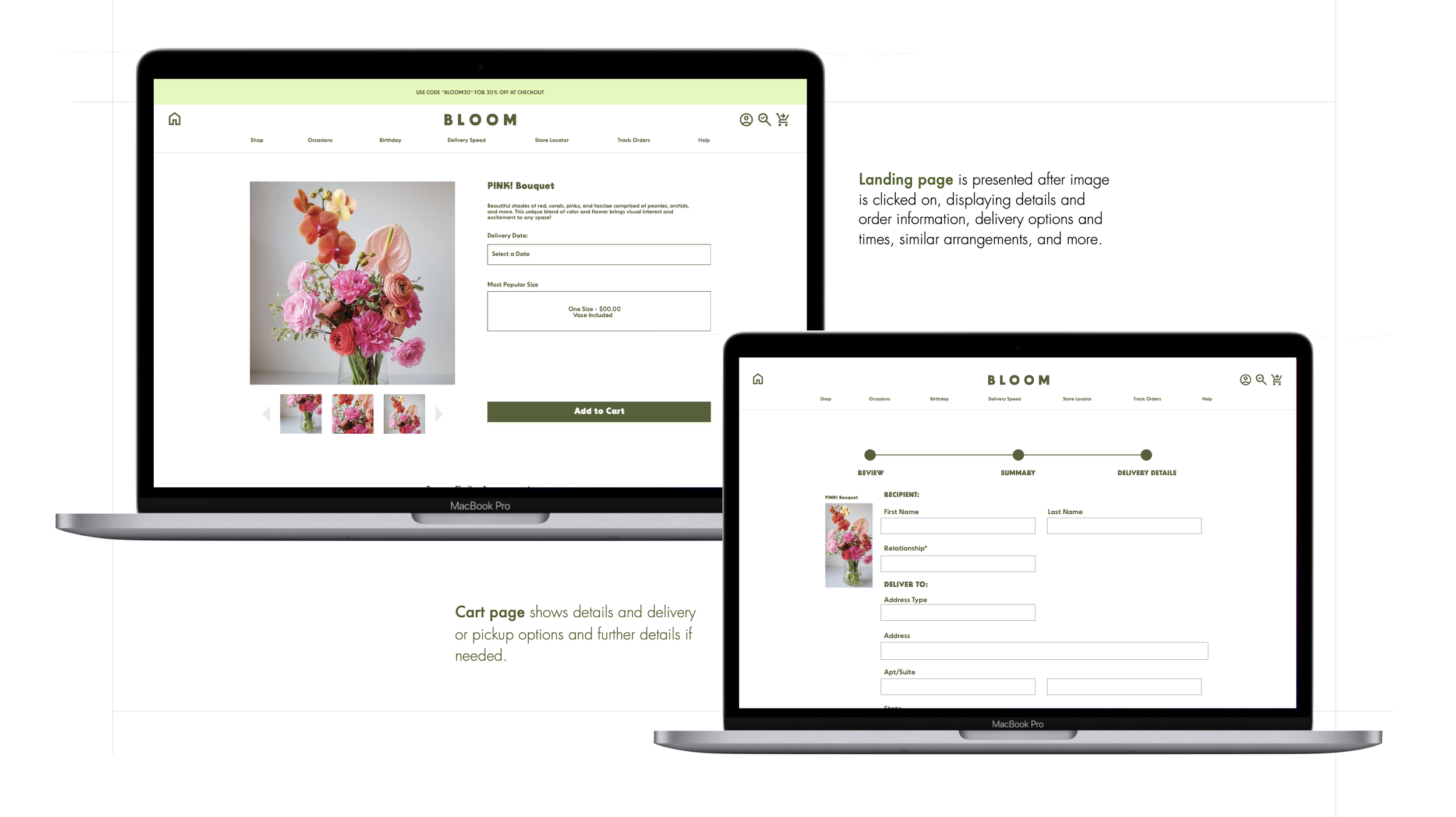 Screen Shot 2023-12-05 at 2.03.09 PM.png