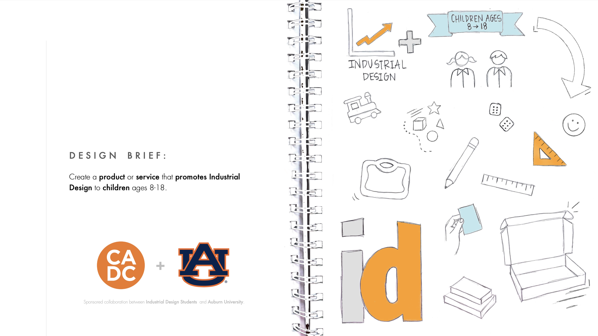 Screenshot 2024-05-01 at 7.18.49 PM.png