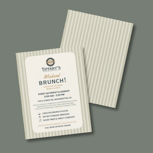 Tiffany's Poster.png