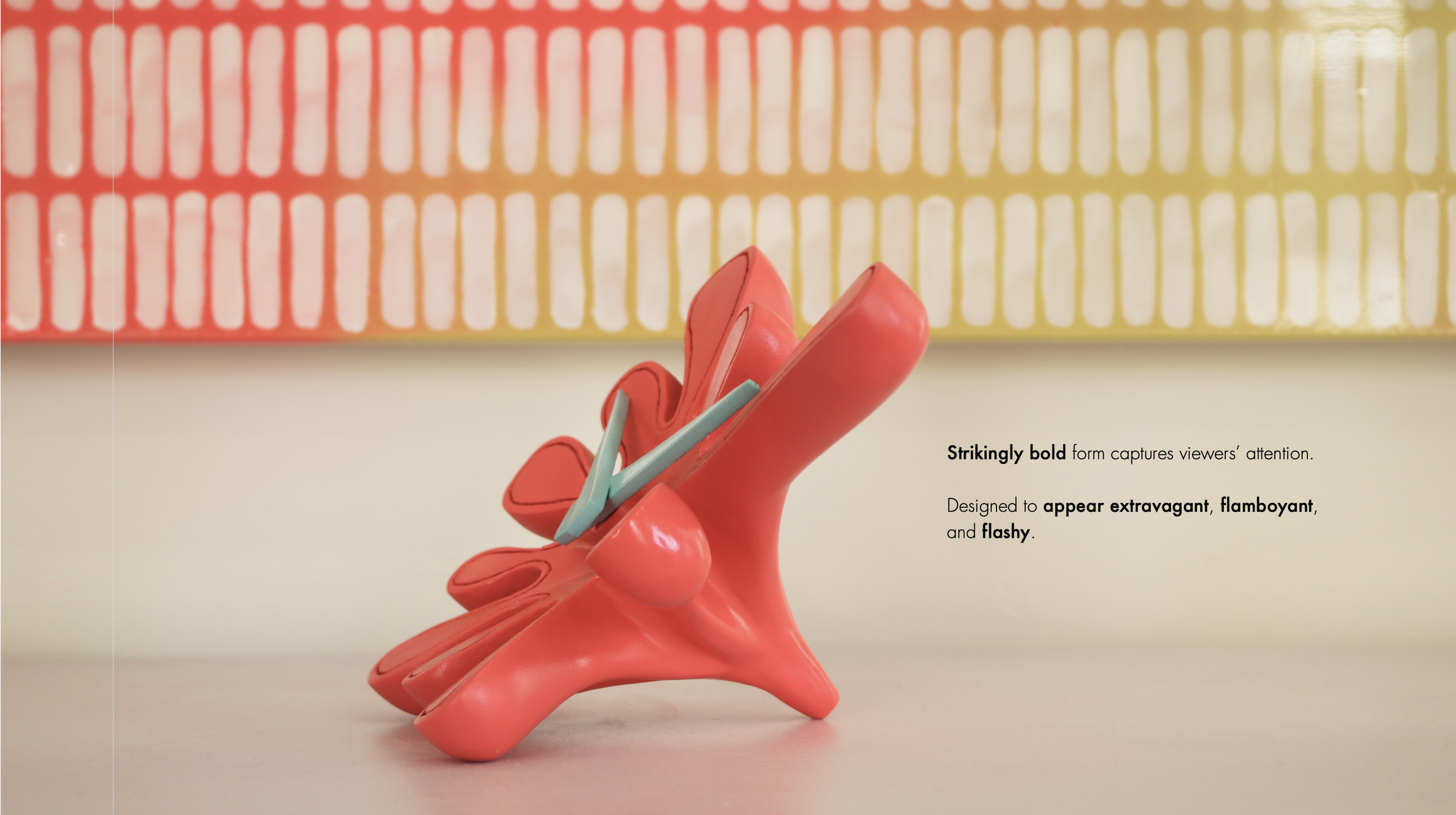 Screen Shot 2024-01-23 at 4.53.00 PM.png