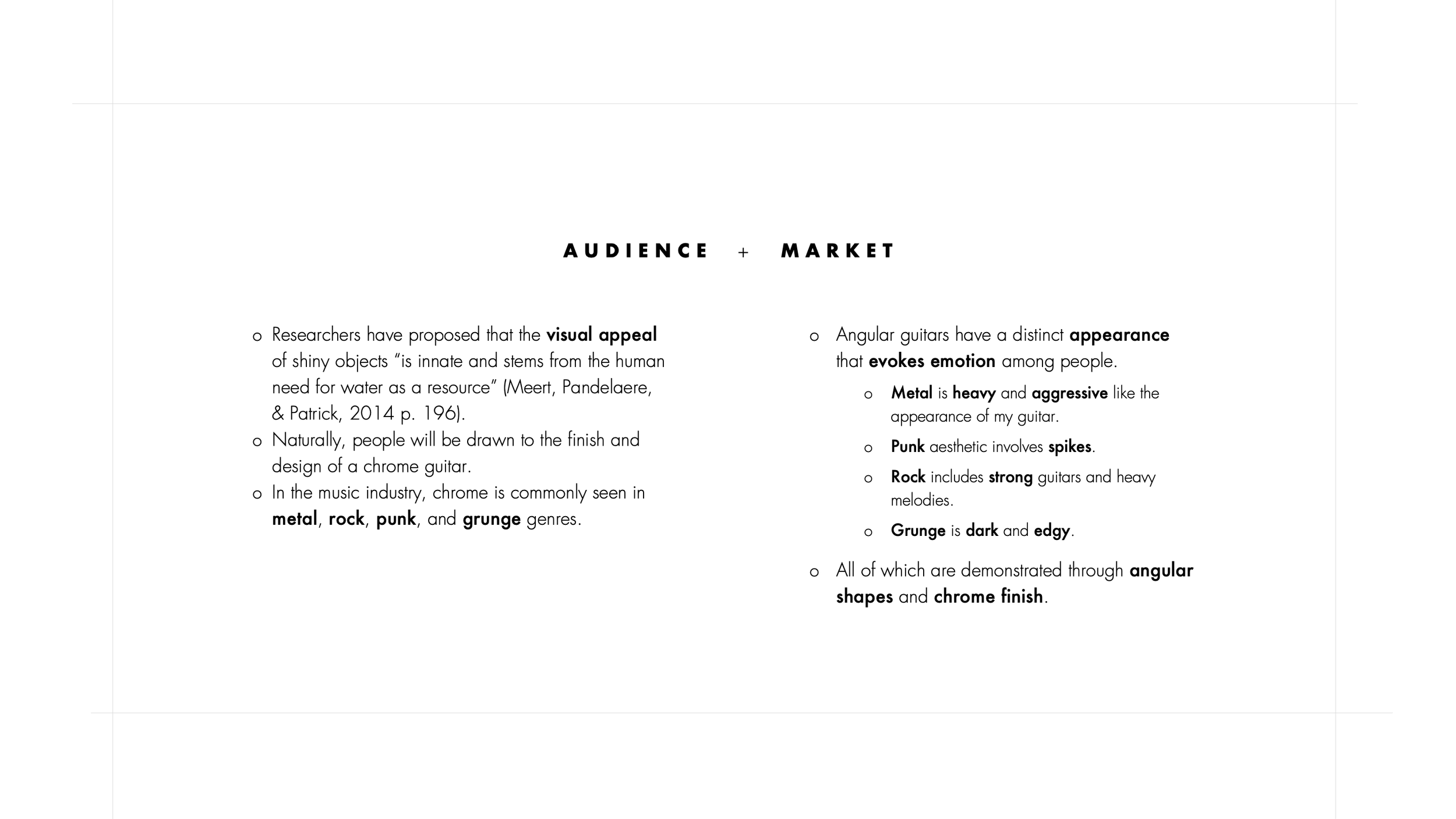 Screenshot 2024-05-01 at 6.46.23 PM.png