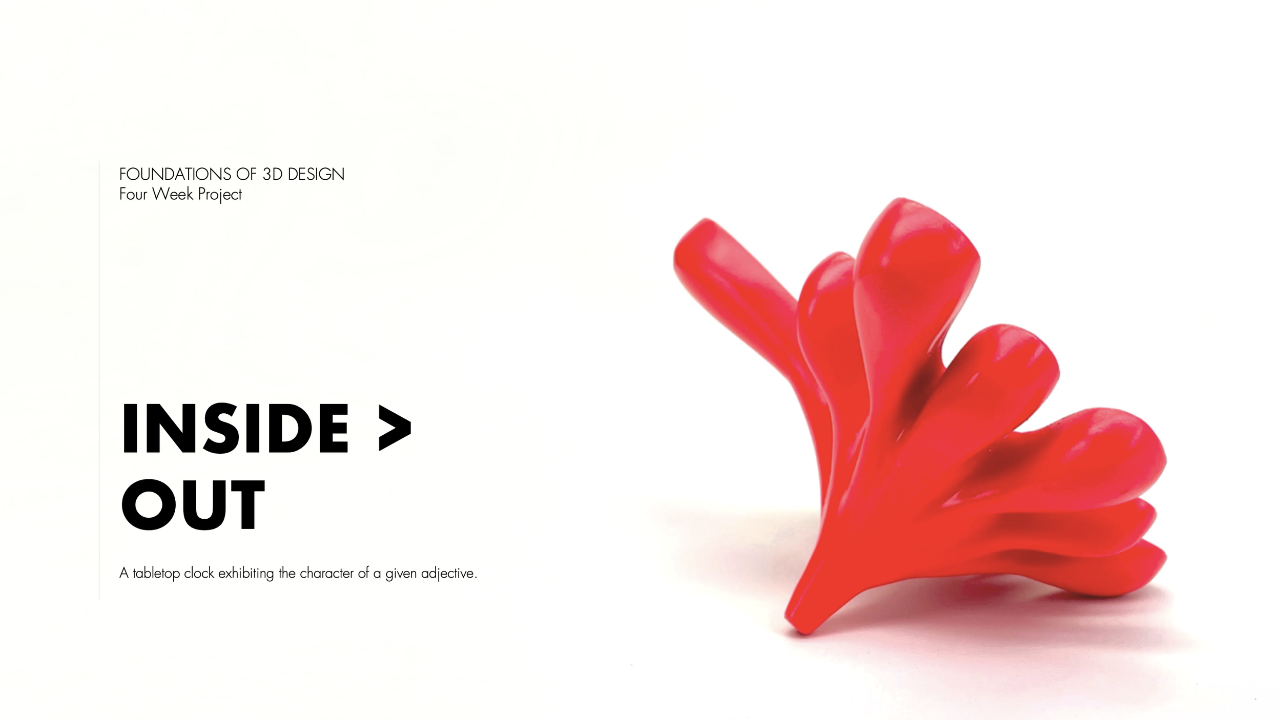 Screenshot 2024-05-01 at 6.57.17 PM.png