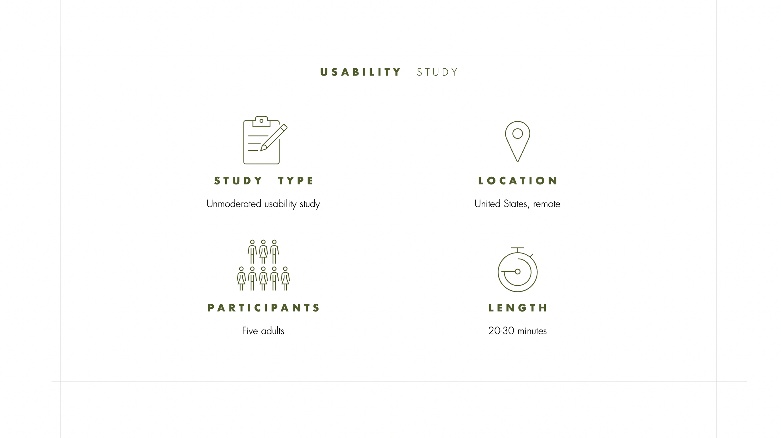 Screen Shot 2023-12-05 at 2.02.34 PM.png