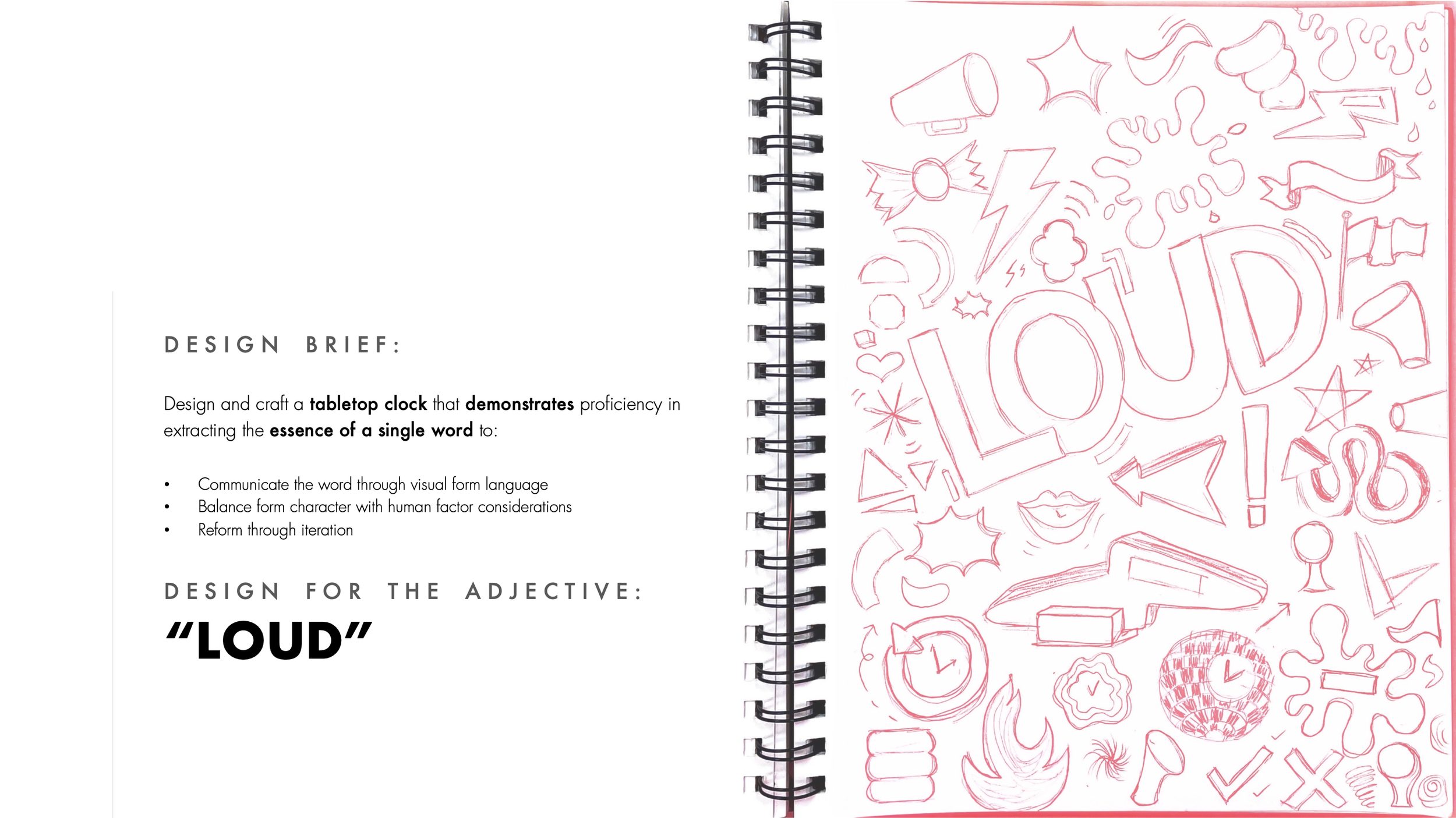 Screen Shot 2024-01-23 at 4.52.11 PM.png