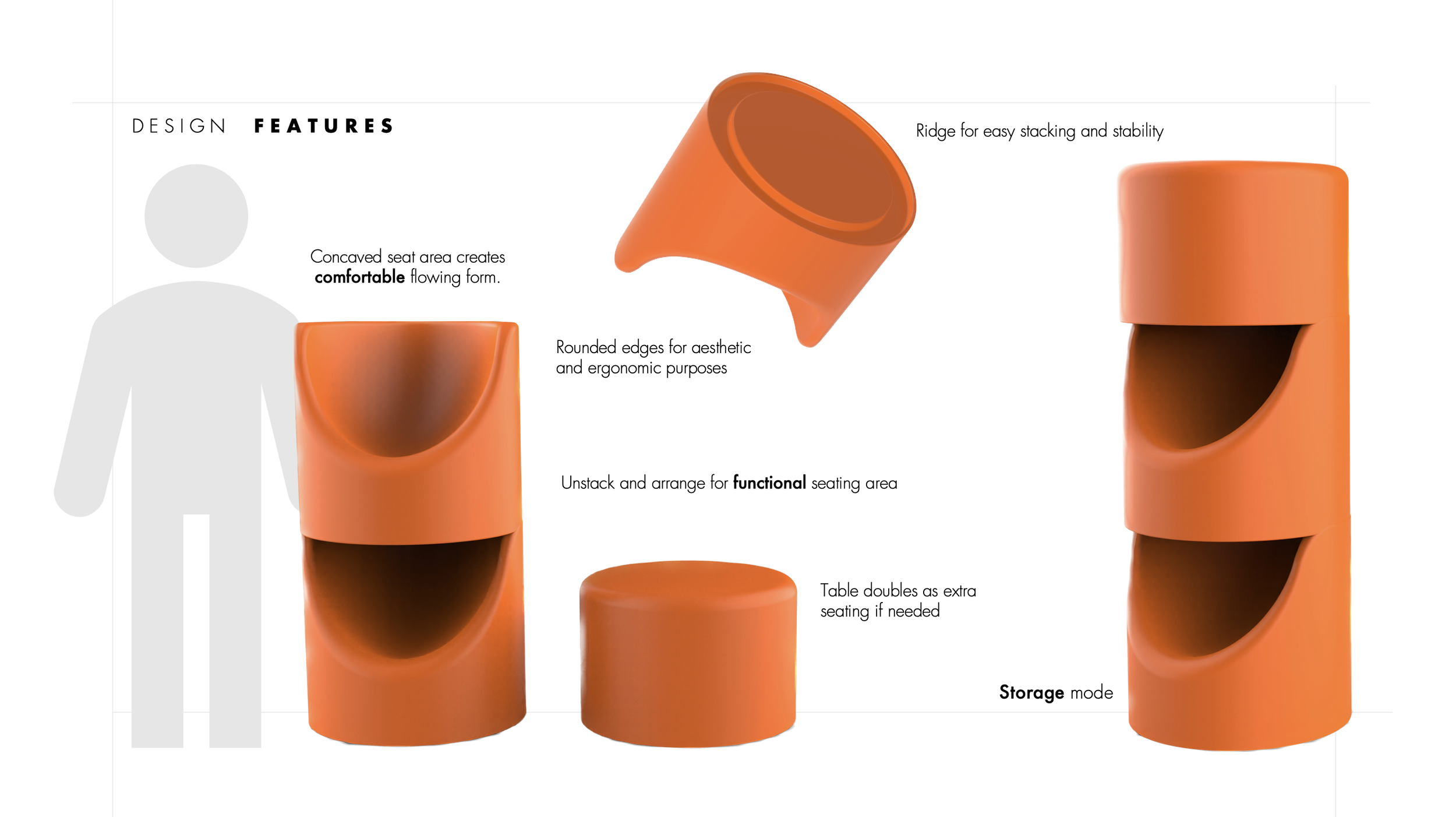 Screen Shot 2023-10-24 at 4.19.11 PM.png