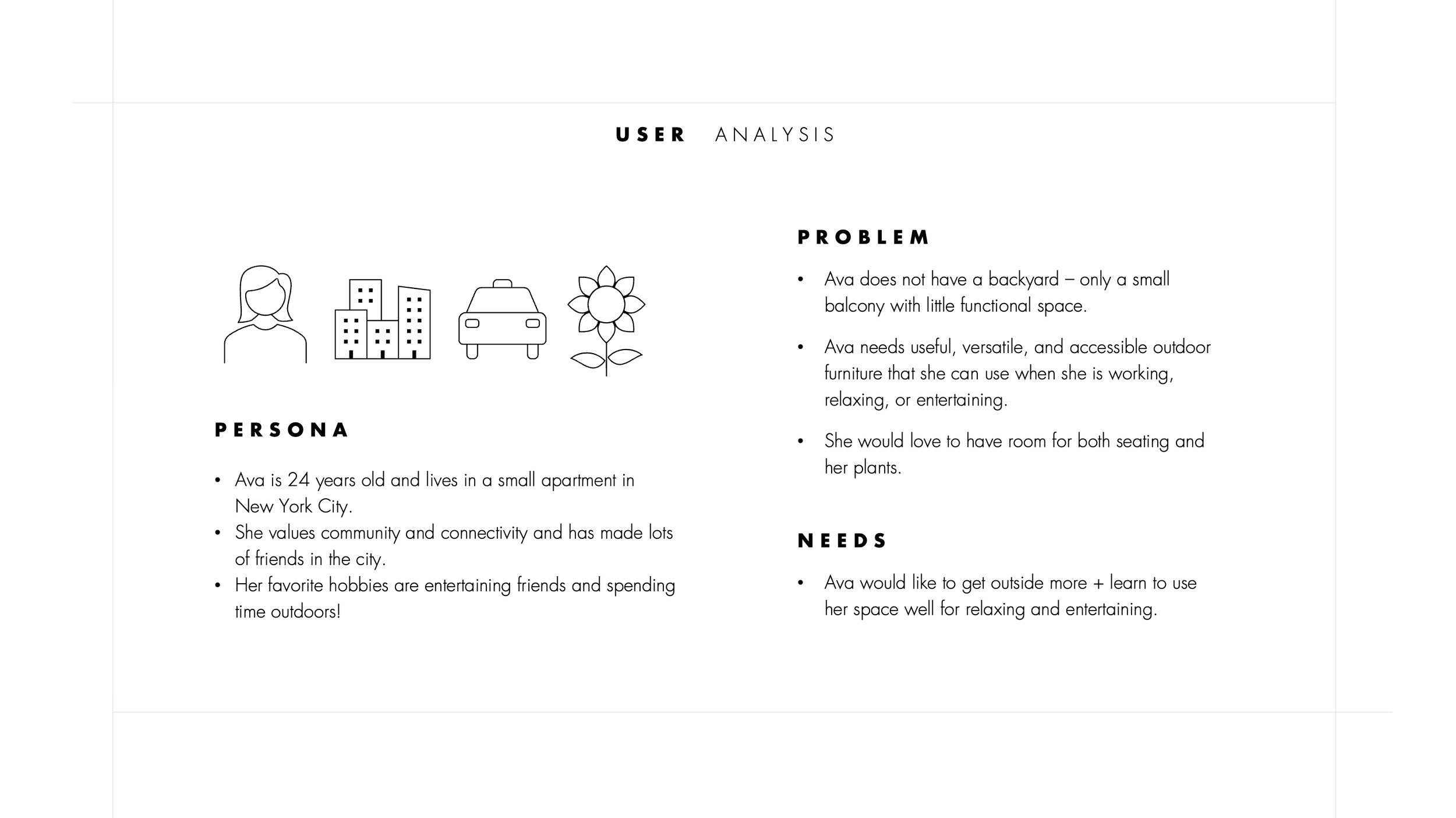 Screen Shot 2023-10-24 at 4.18.10 PM.png