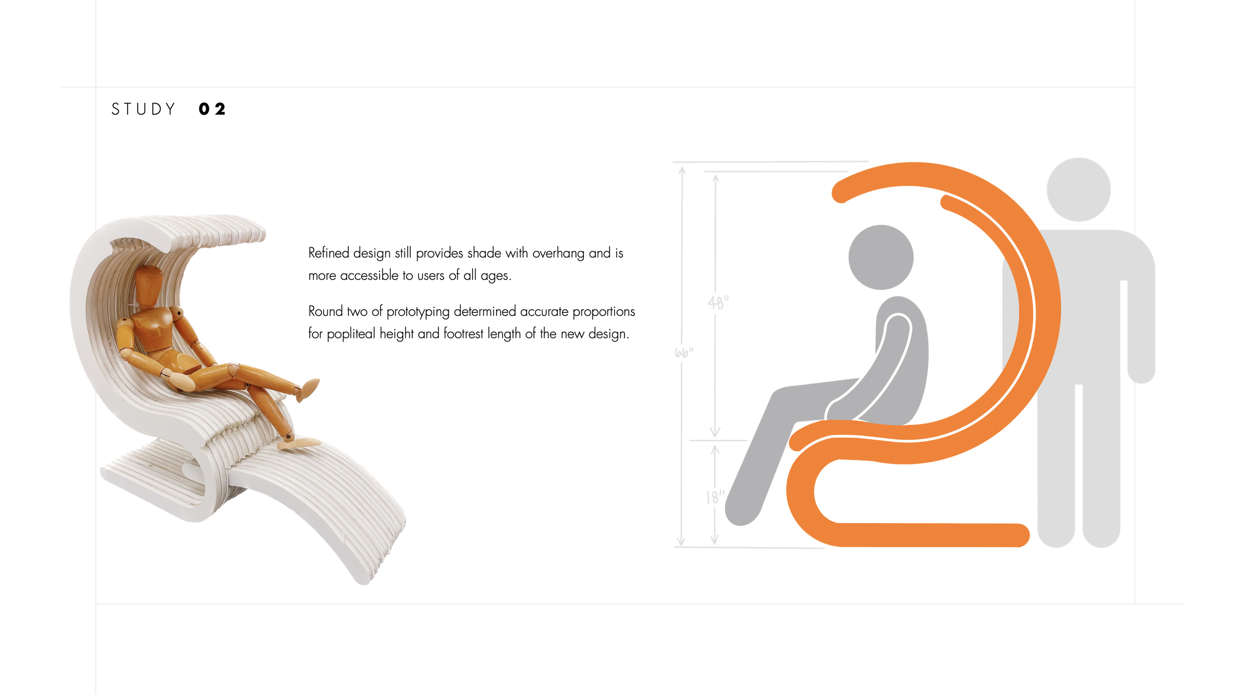 Screen Shot 2023-10-24 at 4.12.10 PM.png