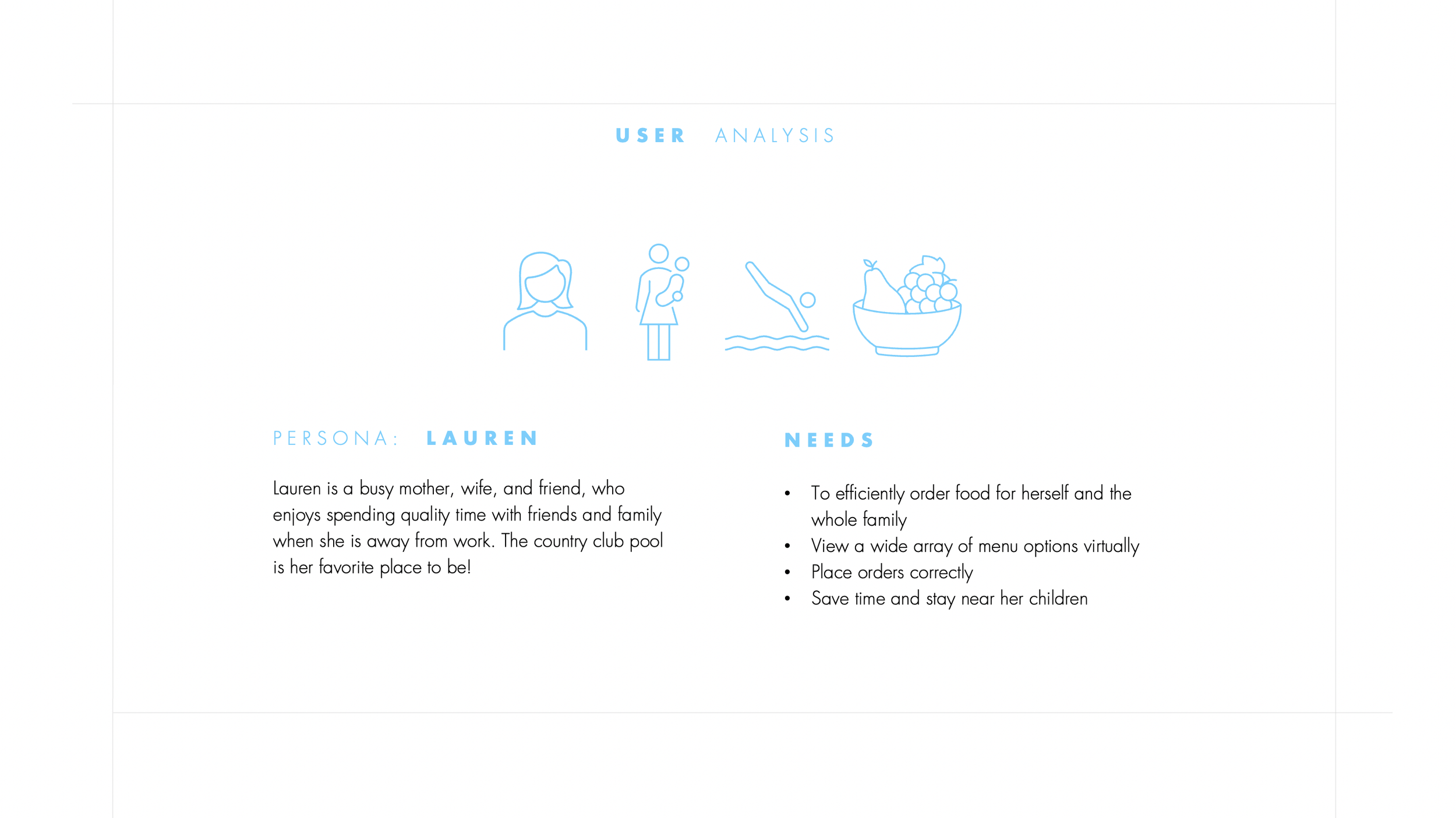 Screen Shot 2023-12-05 at 1.54.50 PM.png