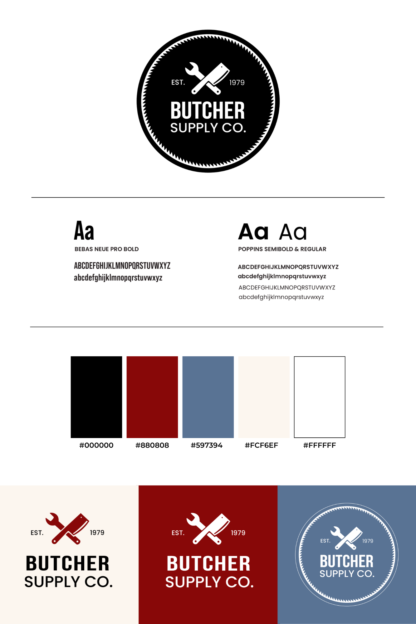 BUTCHER SUPPLY CO.png