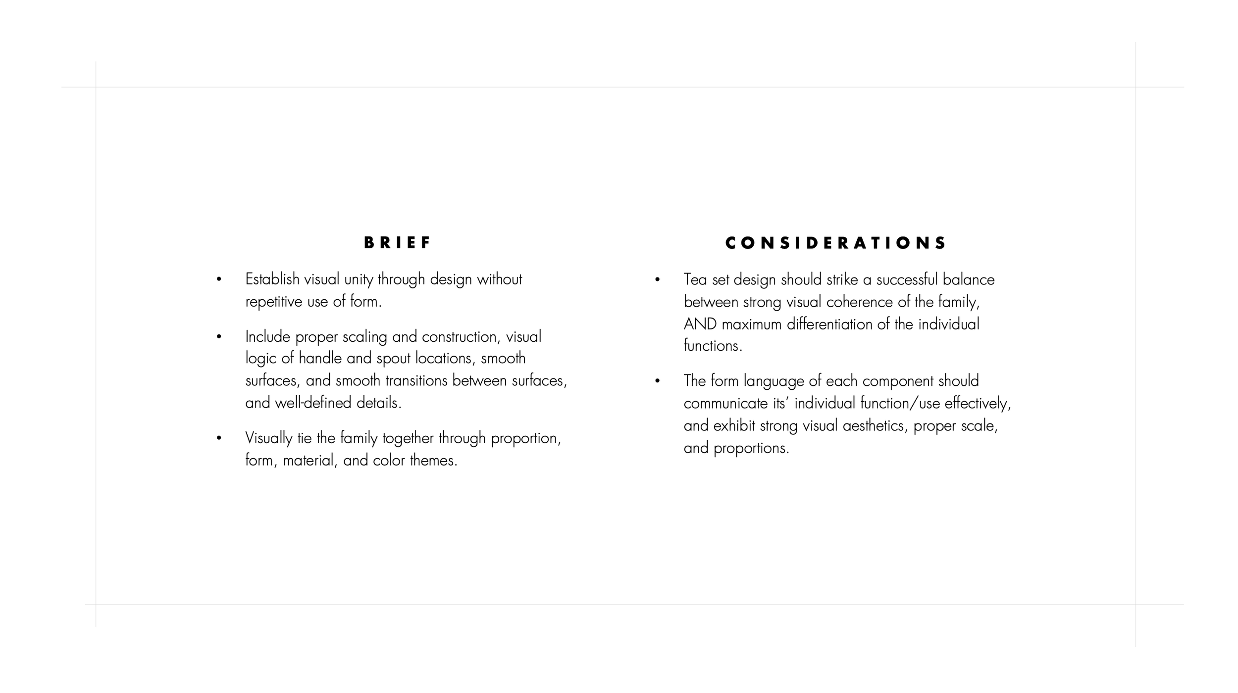 Screen Shot 2023-11-01 at 11.14.59 AM.png