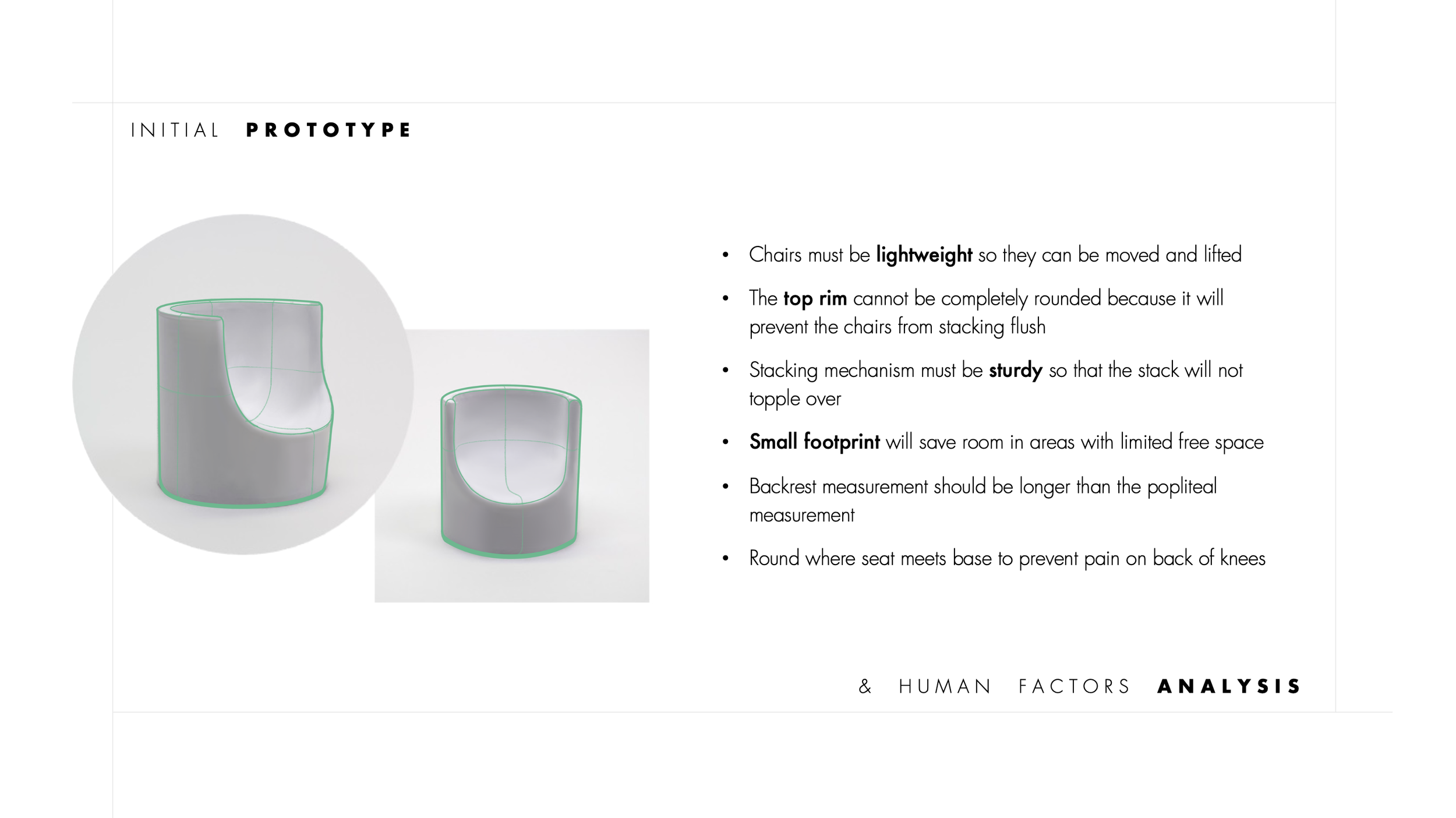 Screen Shot 2023-10-24 at 4.18.26 PM.png