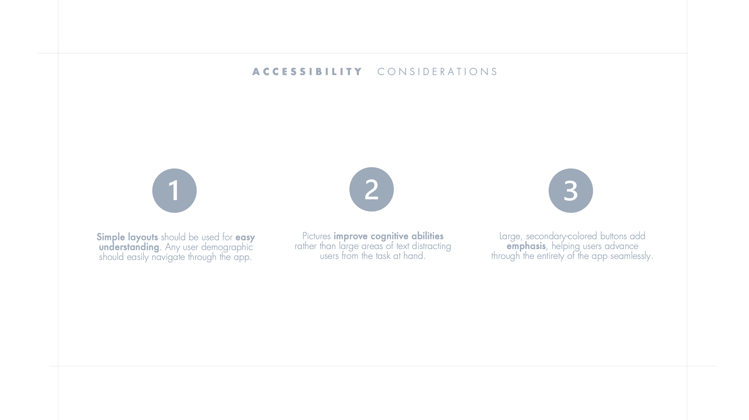 Screen Shot 2023-12-05 at 2.10.47 PM.png