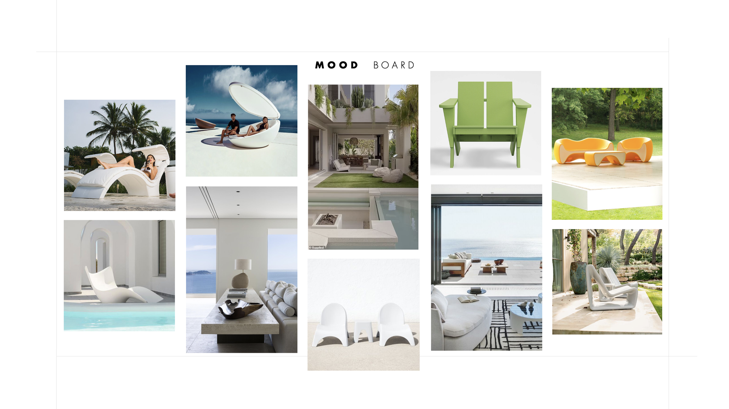 Screen Shot 2023-10-24 at 4.04.48 PM.png