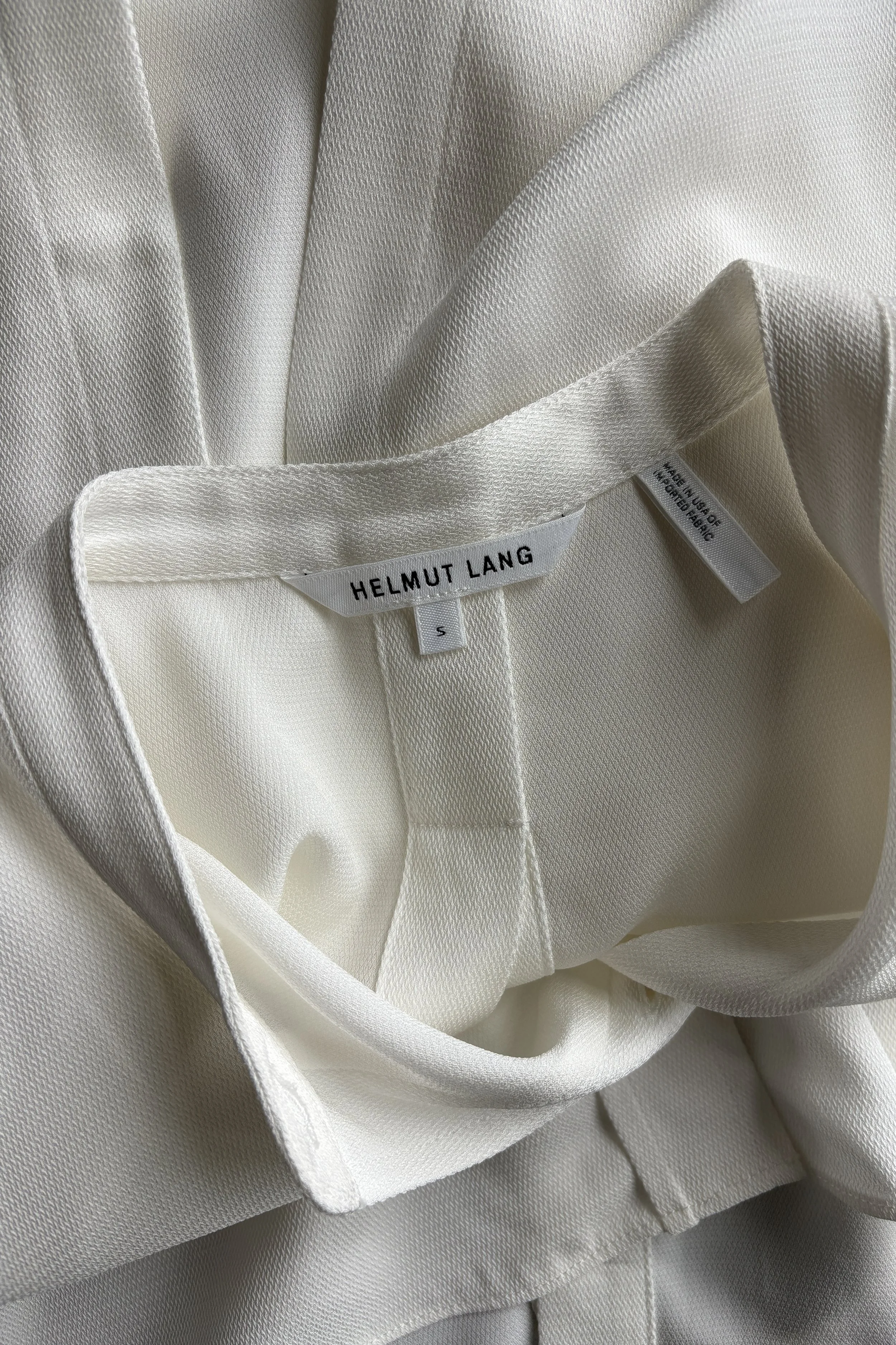 2_label.JPG