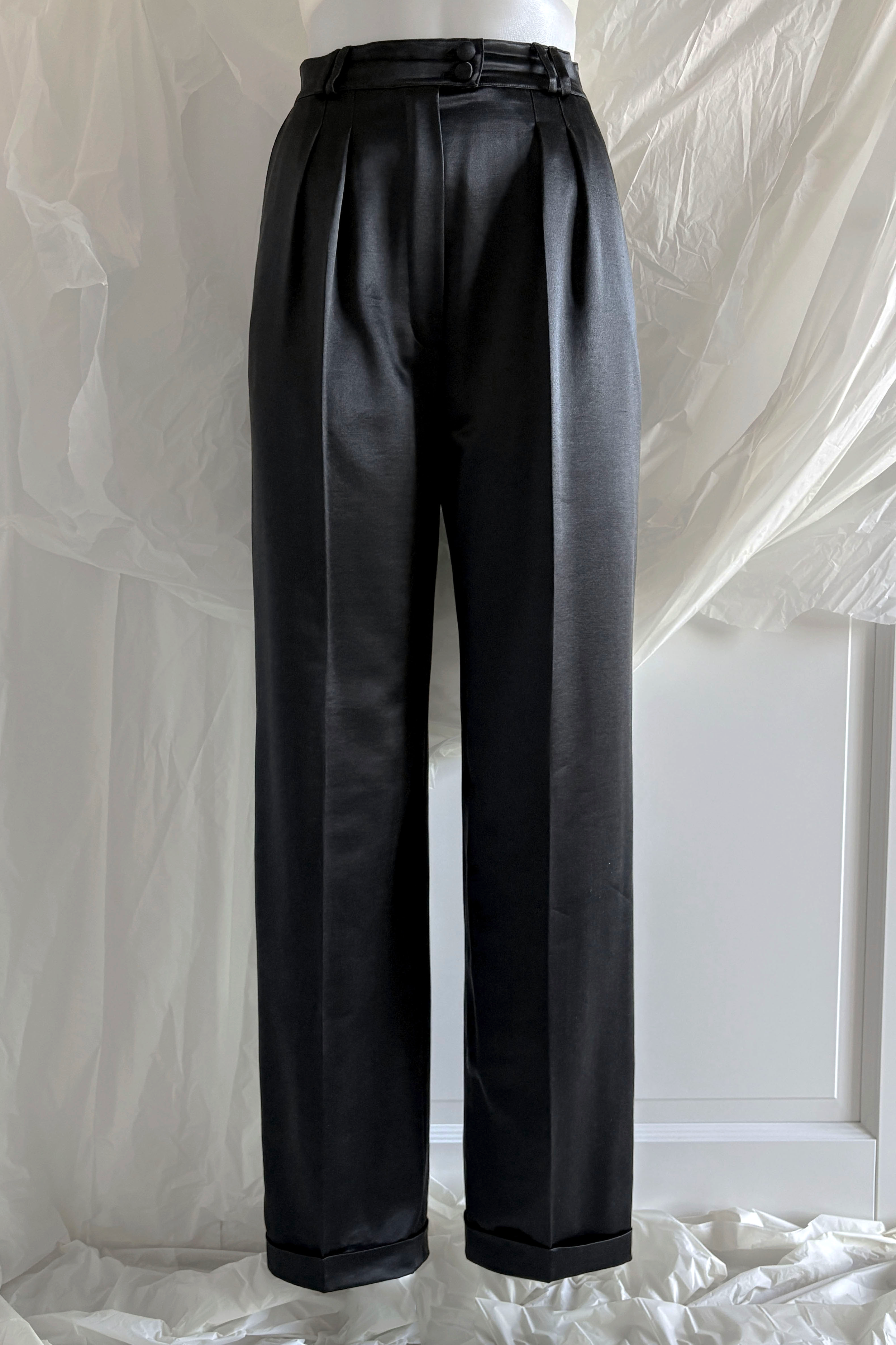 Jil Sander+