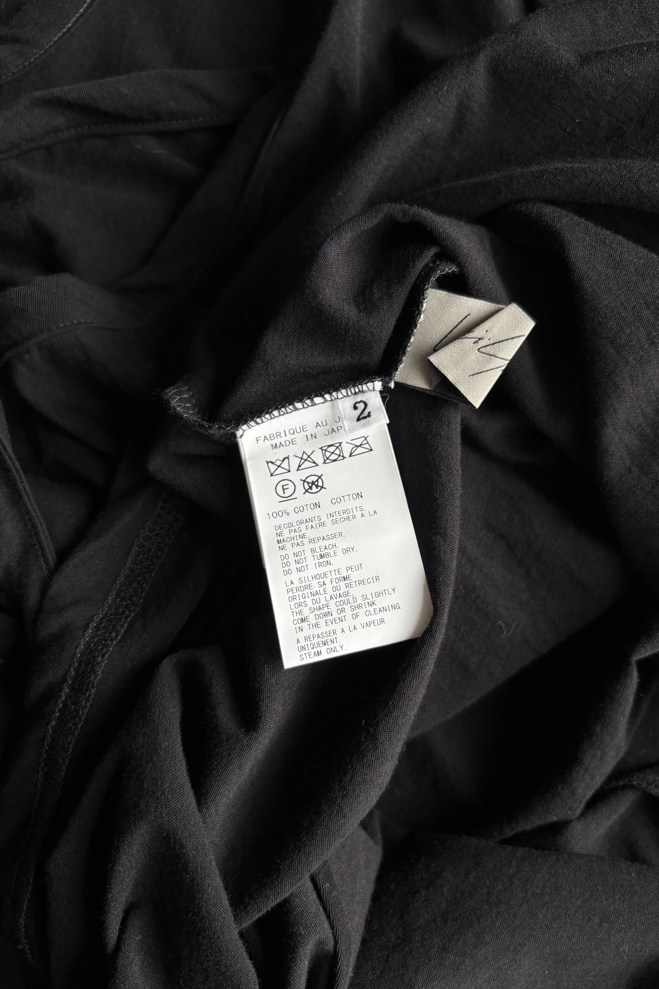 5_label.JPG