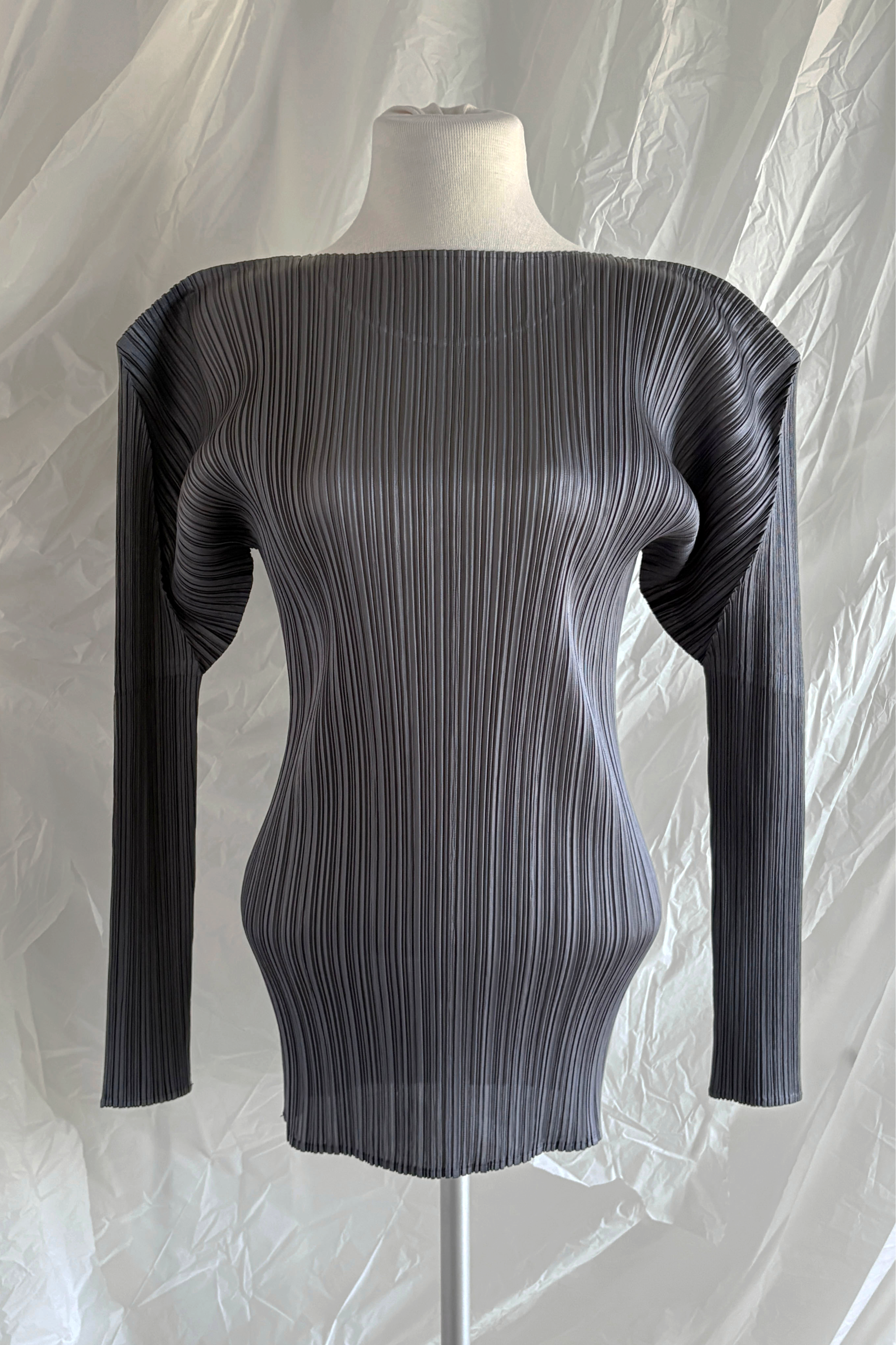 Pleats Please Issey Miyake