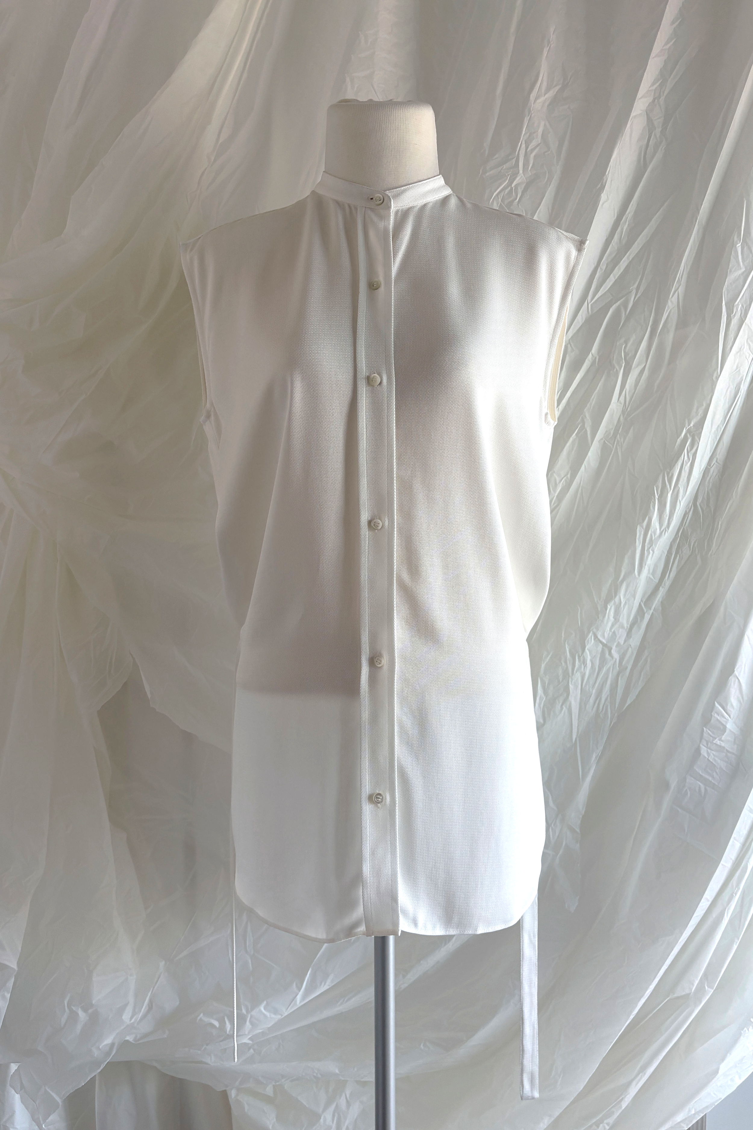 Helmut Lang