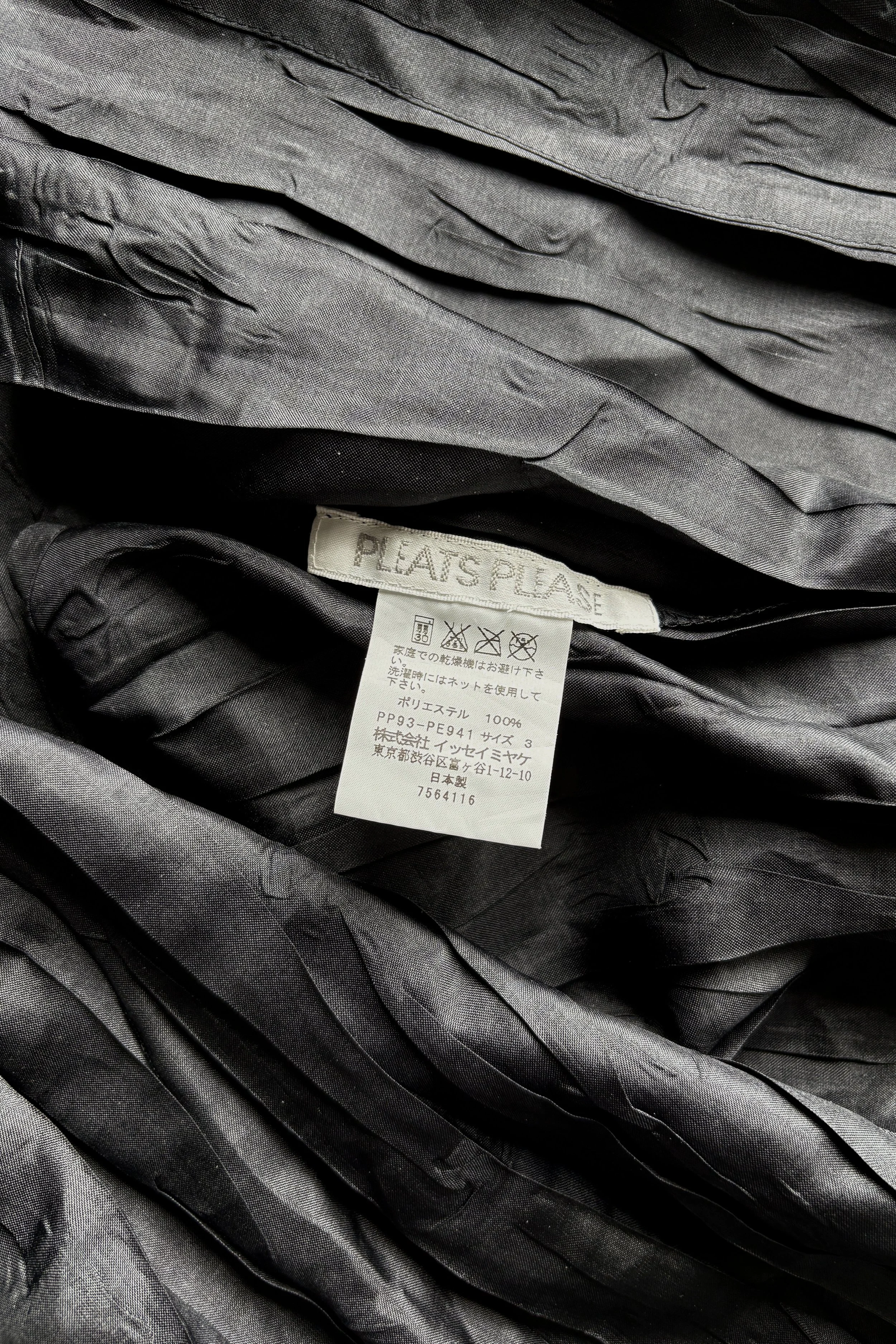 3_label.JPG