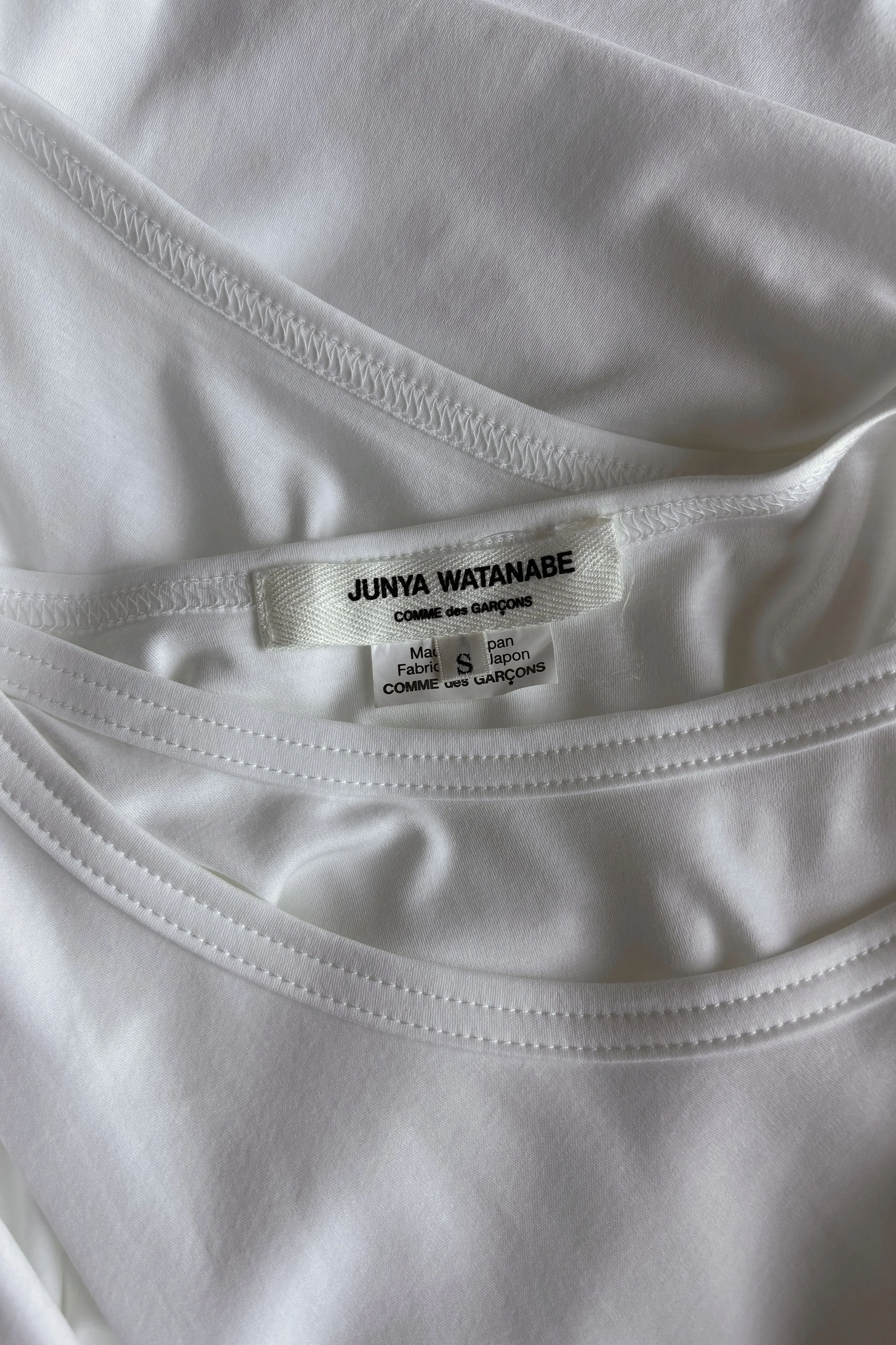 6_label.JPG