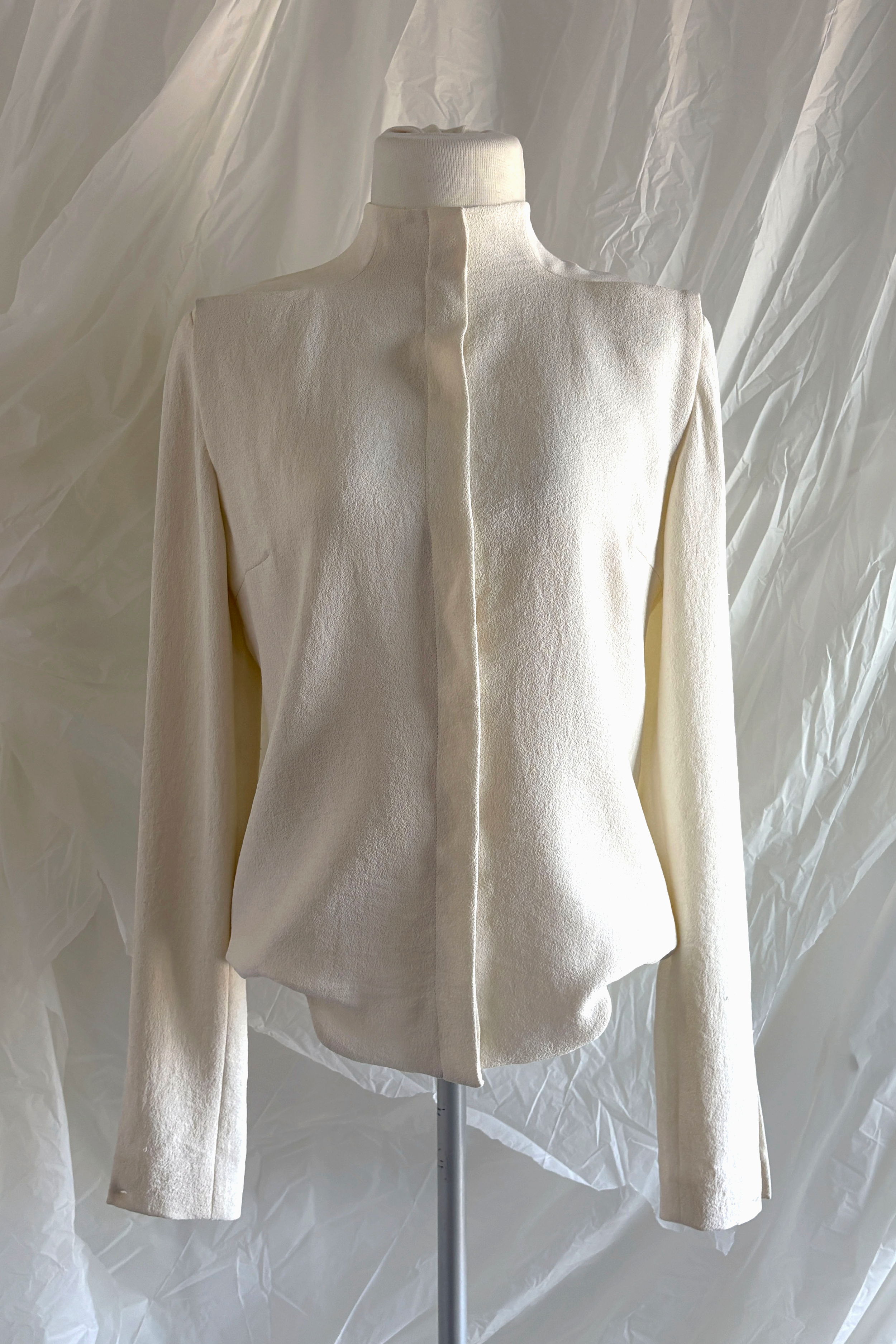 Mugler